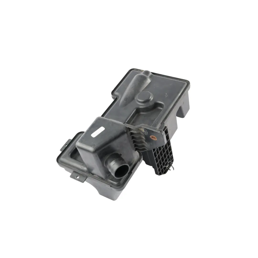 Volkswagen VW Tiguan 5N Wind Screen Washer Bottle Fluid Tank - SKU 5N0955453A - Part number 5N0955453A