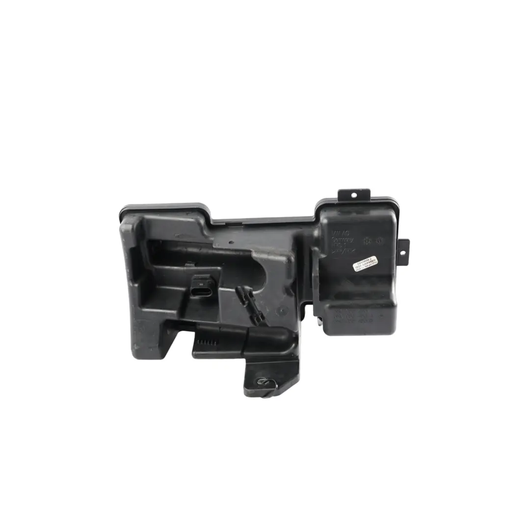 Volkswagen VW Tiguan 5N Wind Screen Washer Bottle Fluid Tank - SKU 5N0955453A - Part number 5N0955453A