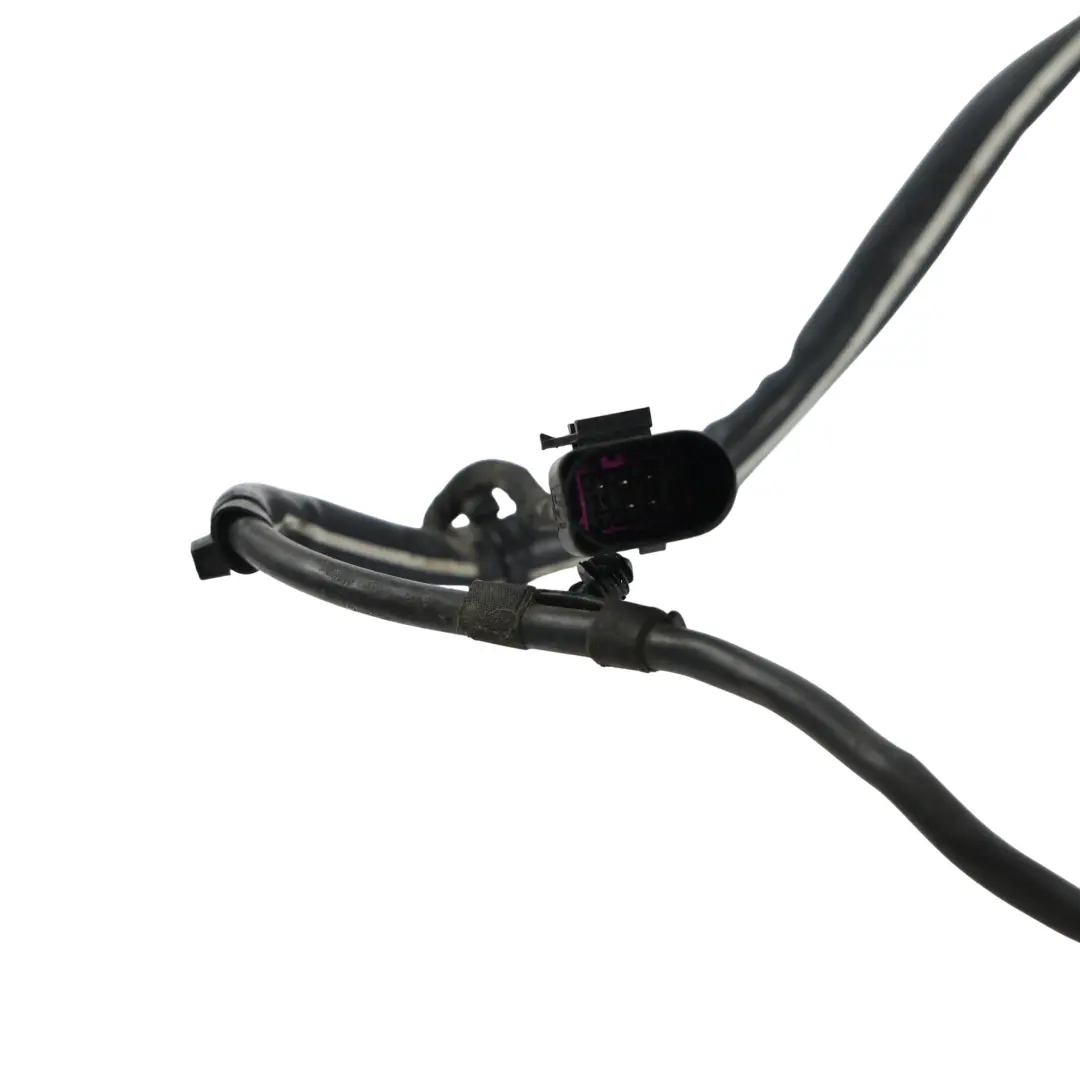 Audi Q3 8U Volkswagen Tiguan Lichtmaschine Kabelbaum - SKU 5N0971349ED - Teilenummer 5N0971349ED