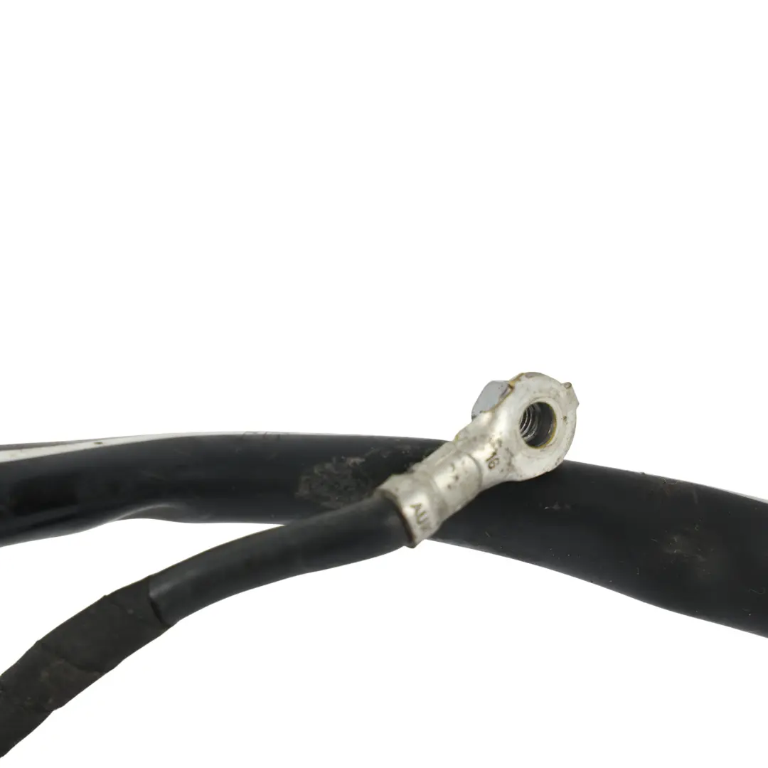 Alternador Cableado Arnés para Audi Q3 8U Volkswagen Tiguan con número de pieza 5N0971349ED Audi Q3 8U Volkswagen Tiguan Alternador Cableado Arnés - SKU 5N0971349ED - Número de pieza 5N0971349ED