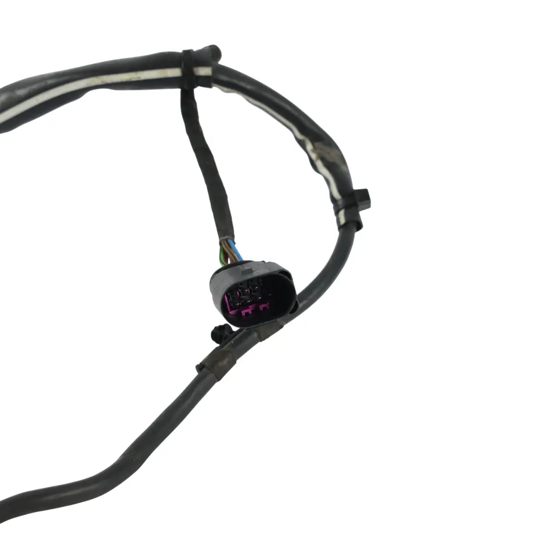 Lichtmaschine Kabelbaum für Audi Q3 8U Volkswagen Tiguan mit Teilenummer 5N0971349ED Audi Q3 8U Volkswagen Tiguan Lichtmaschine Kabelbaum - SKU 5N0971349ED - Teilenummer 5N0971349ED