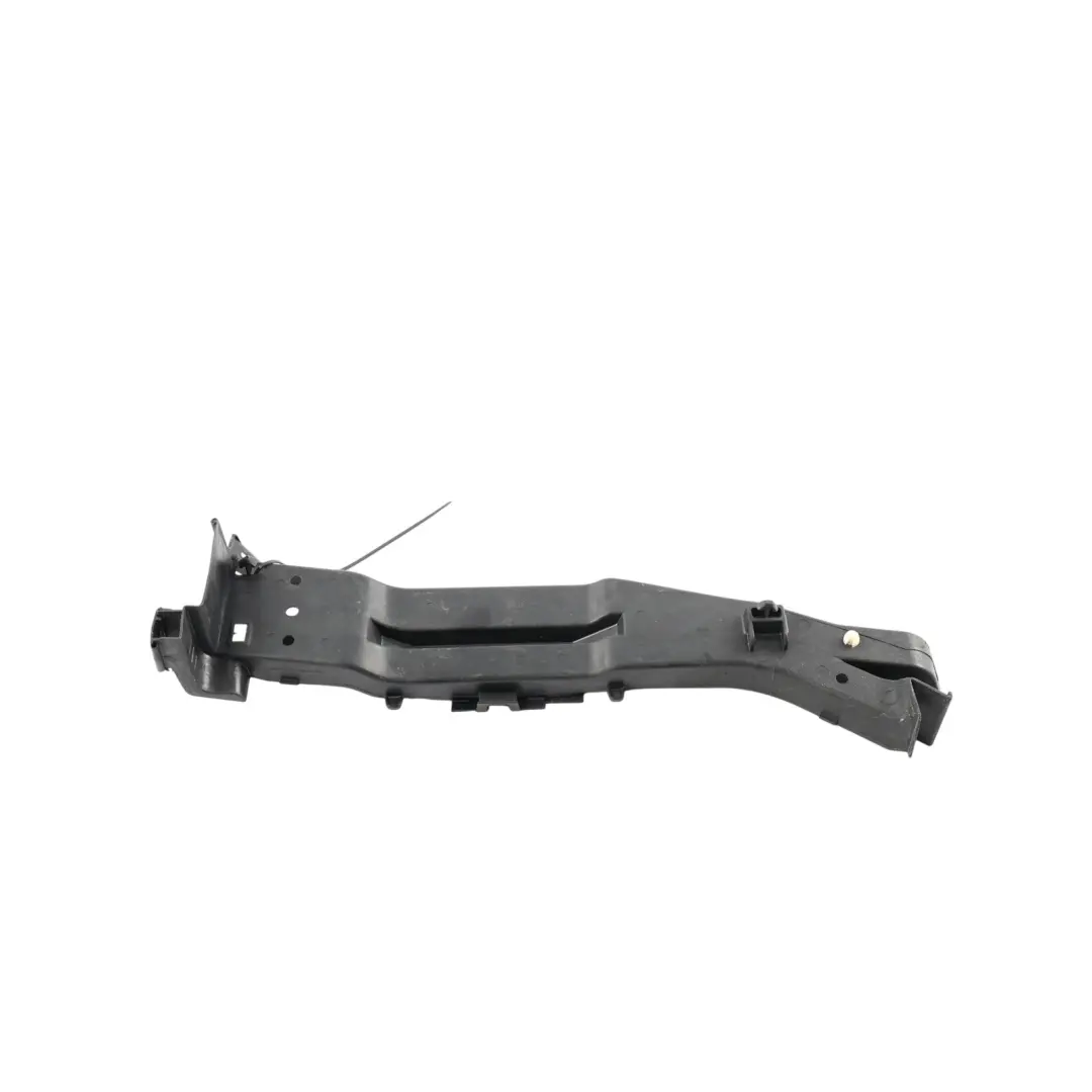 Audi Q3 8U Wiring Loom Cable Bracket Mount Cover Trim Left N/S - SKU 5N0971615E - Part number 5N0971615E