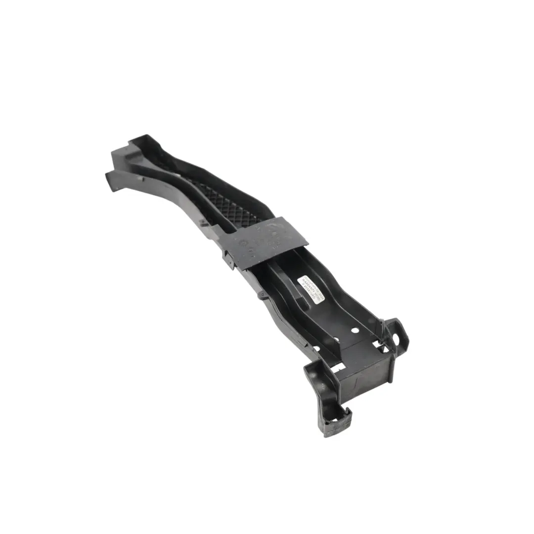 Audi Q3 8U Wiring Loom Cable Bracket Mount Cover Trim Left N/S - SKU 5N0971615E - Part number 5N0971615E