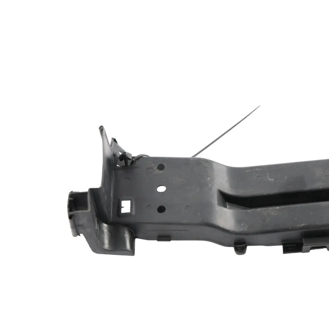 Wiring Loom Cable Bracket Mount Cover Trim Left N/S to Audi Q3 8U with Part number 5N0971615E Audi Q3 8U Wiring Loom Cable Bracket Mount Cover Trim Left N/S - SKU 5N0971615E - Part number 5N0971615E