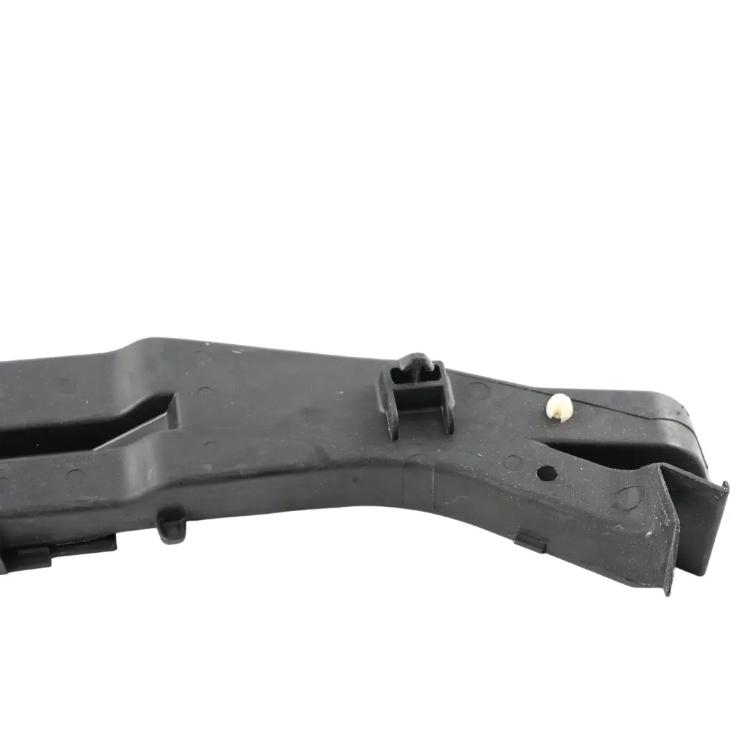 Wiring Loom Cable Bracket Mount Cover Trim Left N/S to Audi Q3 8U with Part number 5N0971615E Audi Q3 8U Wiring Loom Cable Bracket Mount Cover Trim Left N/S - SKU 5N0971615E - Part number 5N0971615E