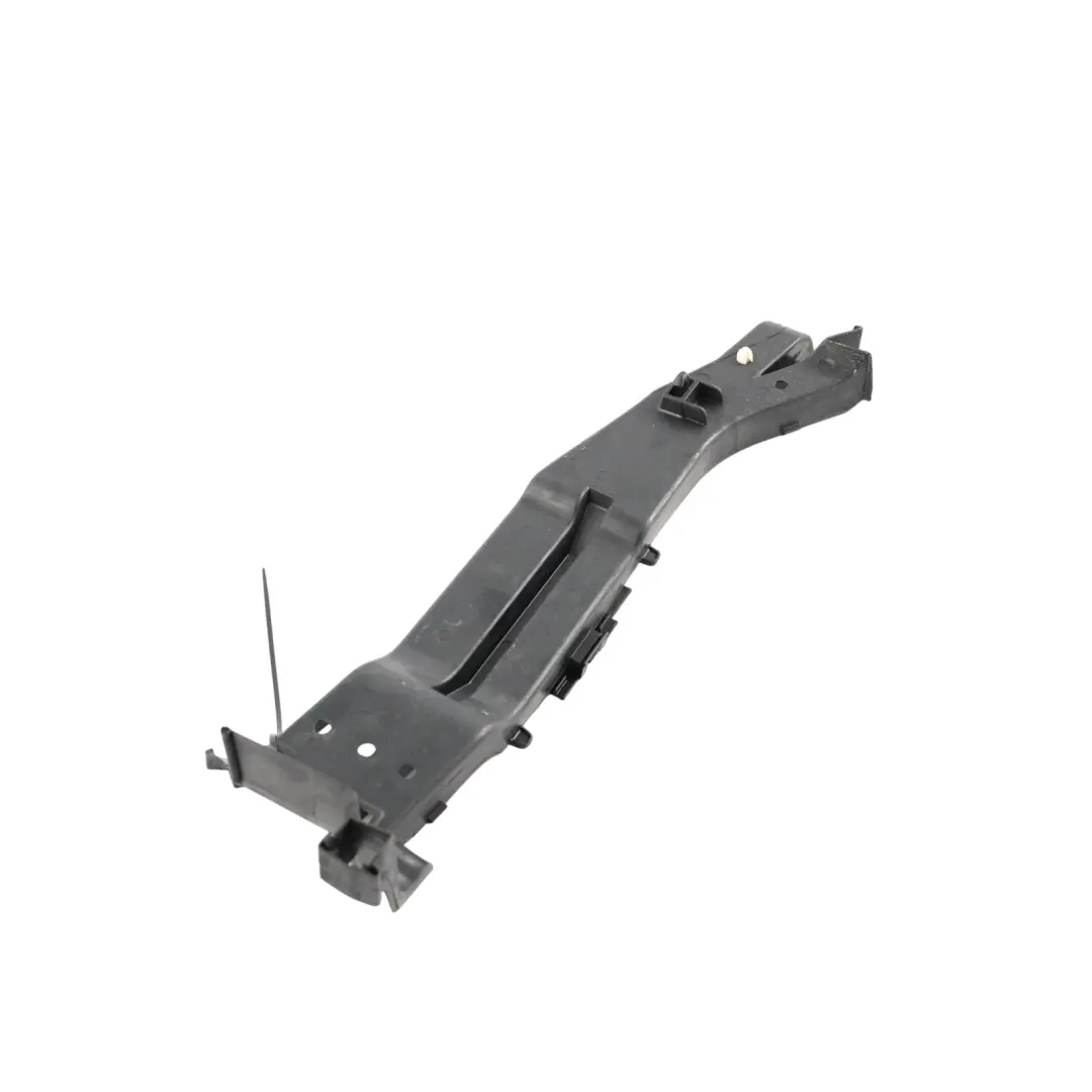 Audi Q3 8U Wiring Loom Cable Bracket Mount Cover Trim Left N/S - SKU 5N0971615E - Part number 5N0971615E