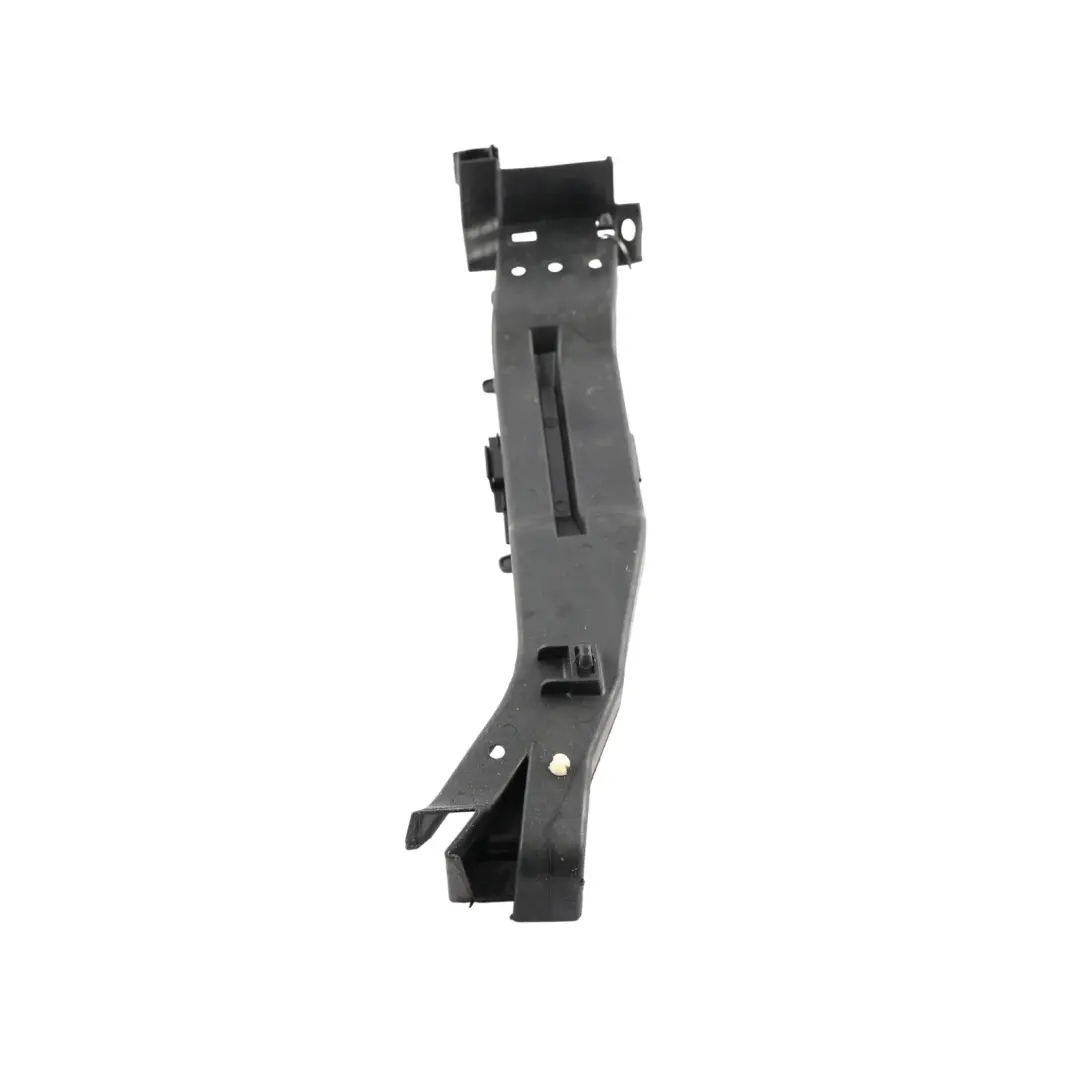 Audi Q3 8U Wiring Loom Cable Bracket Mount Cover Trim Left N/S - SKU 5N0971615E - Part number 5N0971615E