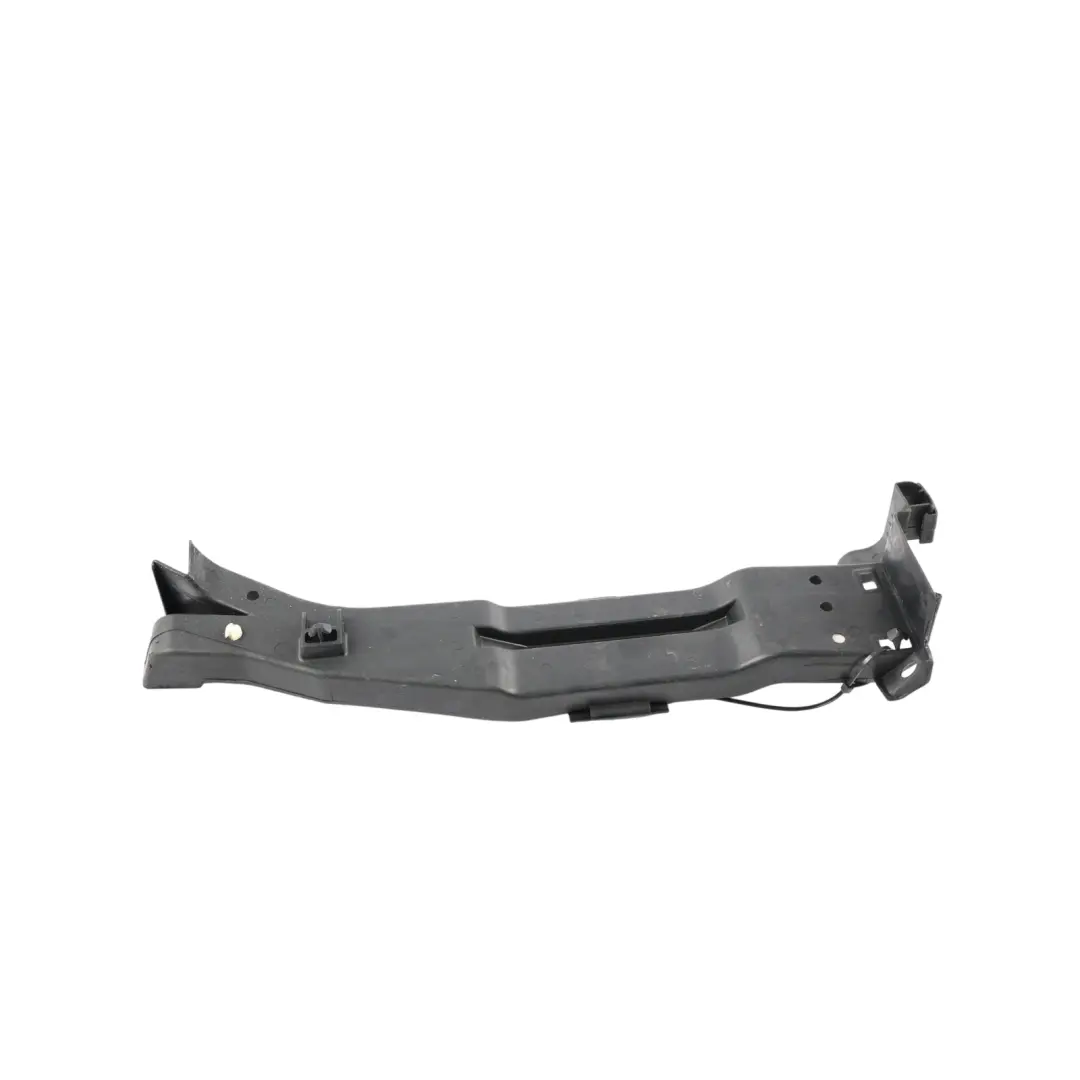 Wiring Loom Cable Bracket Mount Cover Trim Left N/S to Audi Q3 8U with Part number 5N0971615E Audi Q3 8U Wiring Loom Cable Bracket Mount Cover Trim Left N/S - SKU 5N0971615E - Part number 5N0971615E