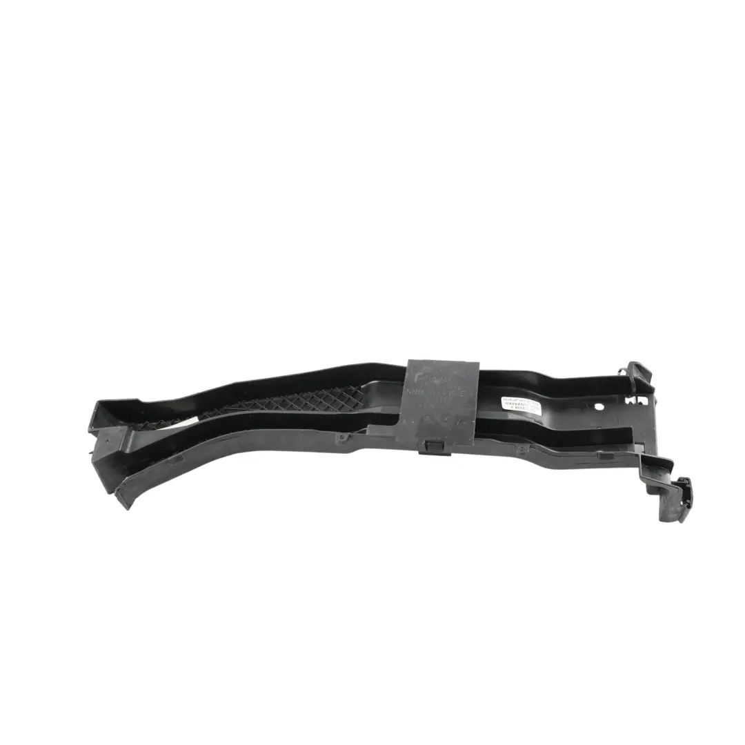 Audi OE Q3 8U Copertura Supporto Staffa Cavo Fascio Cavi Sinistro - SKU 5N0971615E - Numero di parte 5N0971615E