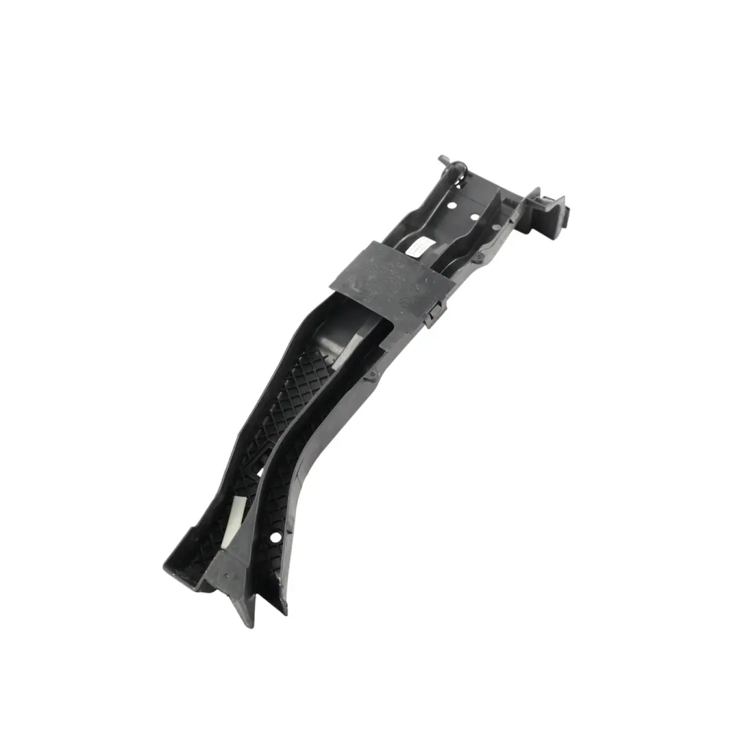 Audi Q3 8U Wiring Loom Cable Bracket Mount Cover Trim Left N/S - SKU 5N0971615E - Part number 5N0971615E