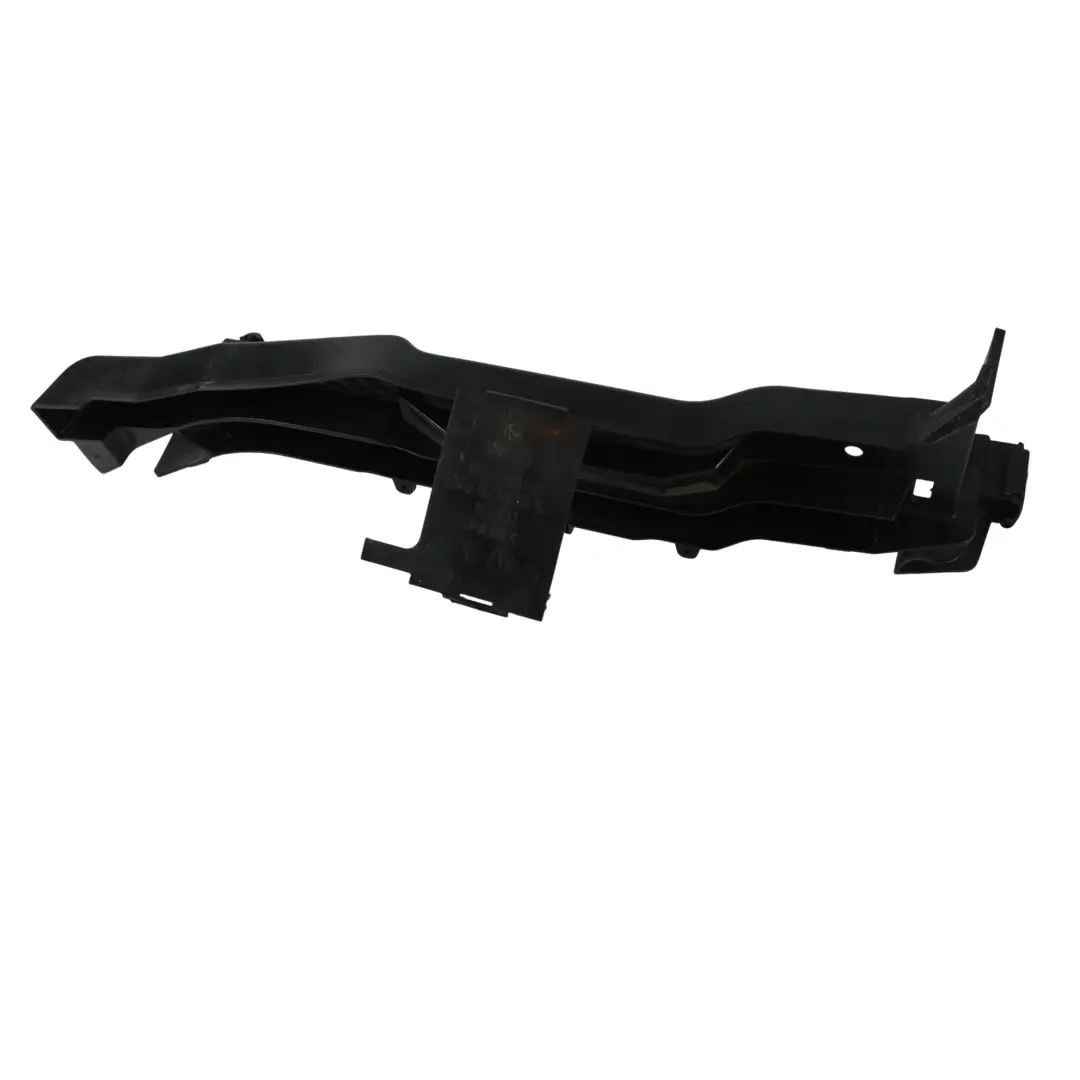 Audi Q3 8U Kabelbaum Kabel Halterung Halter Abdeckung Trim Links - SKU 5N0971615E - Teilenummer 5N0971615E