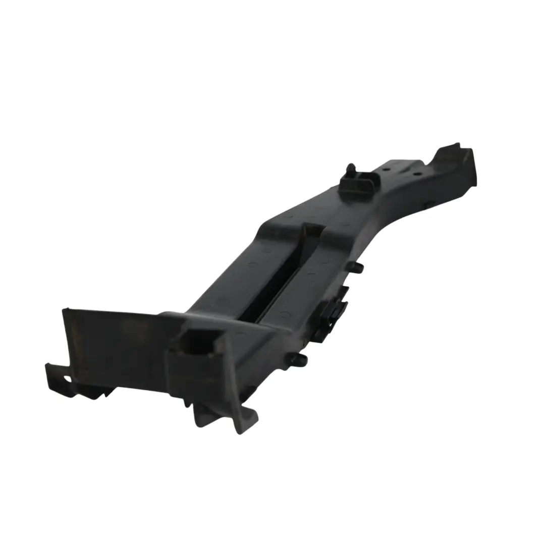 Audi Q3 8U Wiring Loom Cable Bracket Mount Cover Trim Left N/S - SKU 5N0971615E - Part number 5N0971615E