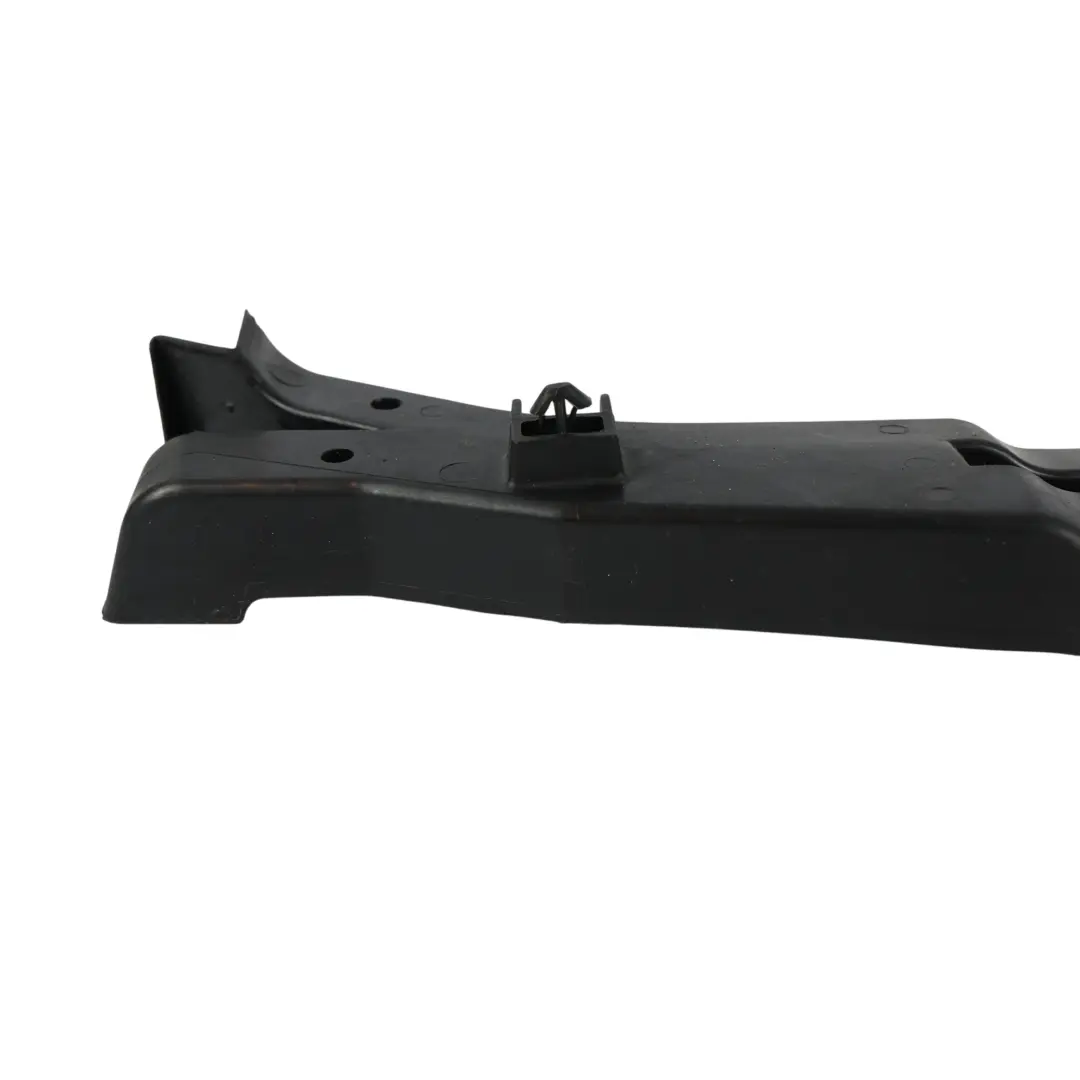 Cablaggio Cavo Staffa Supporto Copertura Trim Sinistra per Audi Q3 8U con numero di parte 5N0971615E Audi Q3 8U Cablaggio Cavo Staffa Supporto Copertura Trim Sinistra - SKU 5N0971615E - Numero di parte 5N0971615E