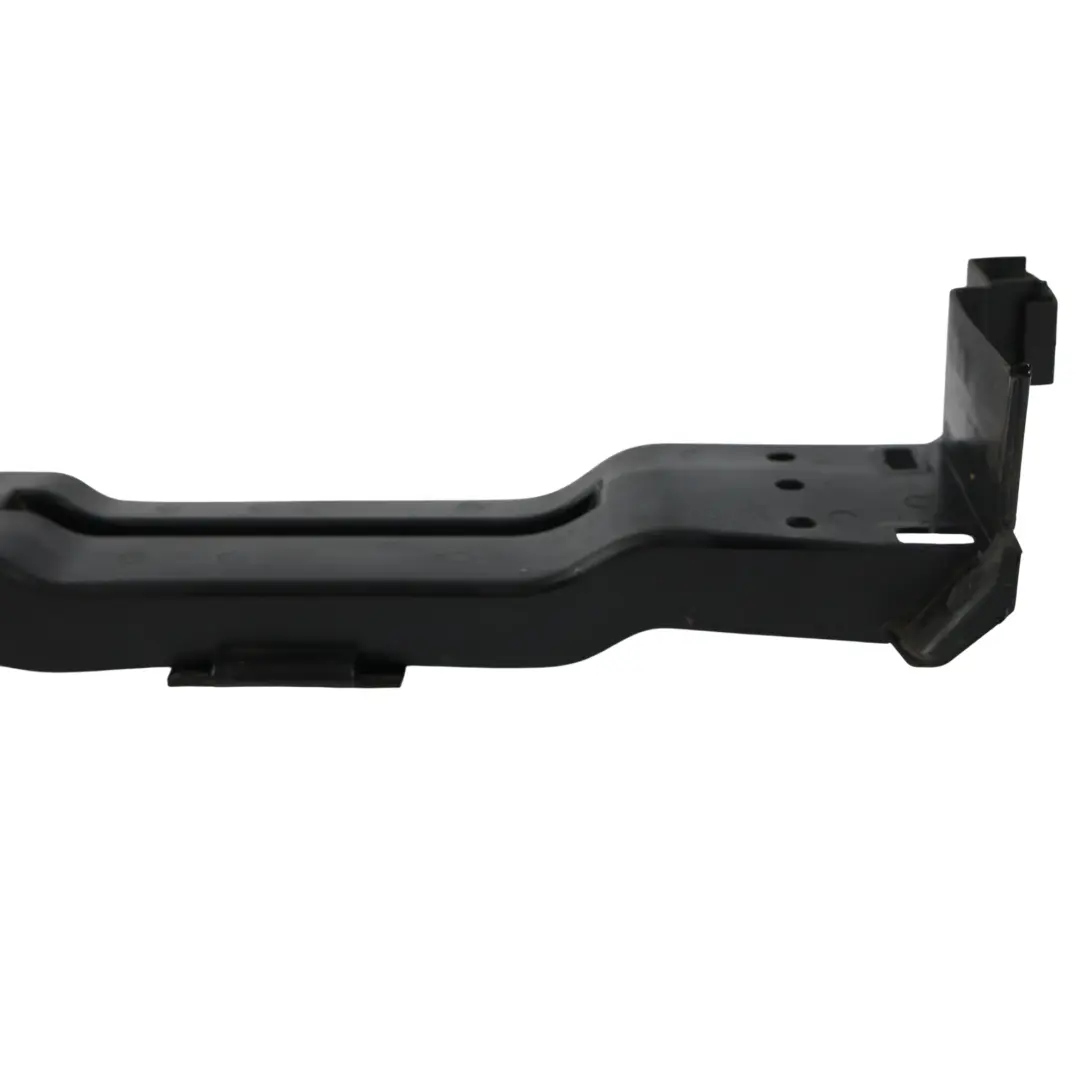 Wiring Loom Cable Bracket Mount Cover Trim Left N/S to Audi Q3 8U with Part number 5N0971615E Audi Q3 8U Wiring Loom Cable Bracket Mount Cover Trim Left N/S - SKU 5N0971615E - Part number 5N0971615E