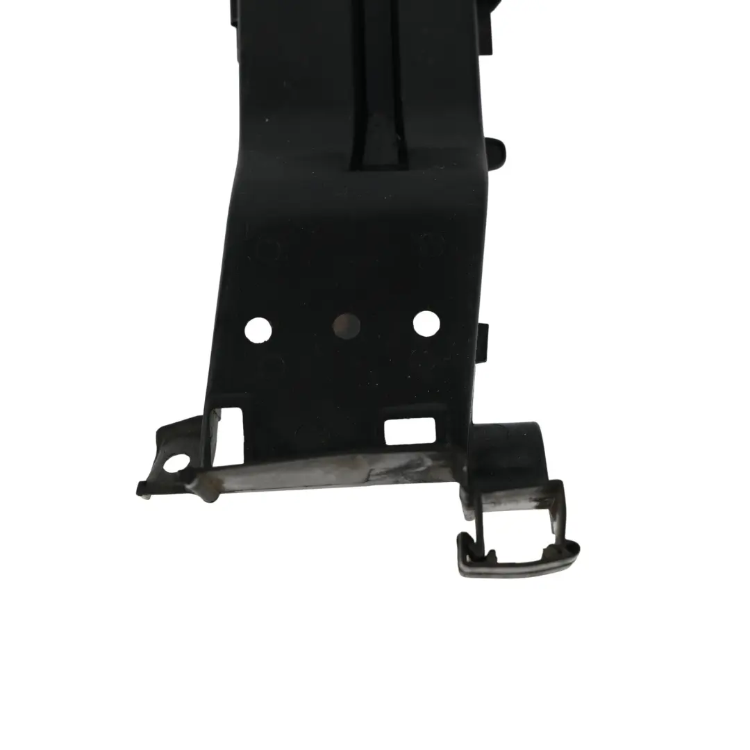 Cablaggio Cavo Staffa Supporto Copertura Trim Sinistra per Audi Q3 8U con numero di parte 5N0971615E Audi Q3 8U Cablaggio Cavo Staffa Supporto Copertura Trim Sinistra - SKU 5N0971615E - Numero di parte 5N0971615E