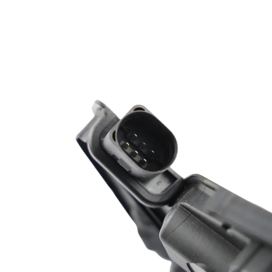 Door Lock Catch Latch Actuator Front Left N/S 5NC837015A to Volkswagen Passat CC with Part number 5N2837015A Volkswagen Passat CC Door Lock Catch Latch Actuator Front Left N/S 5NC837015A - SKU RHD-5N2837015A - Part number 5N2837015A