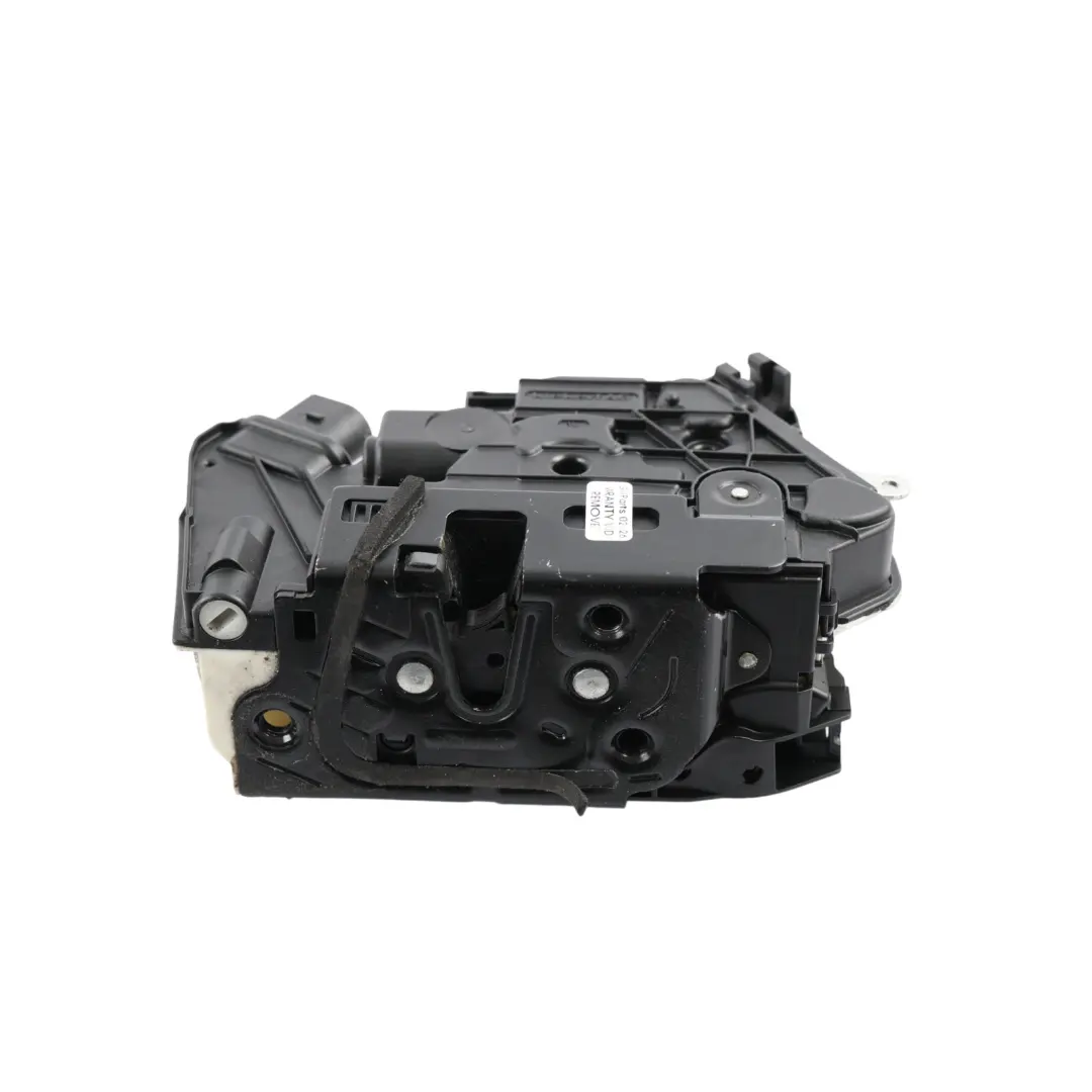 Door Lock Catch Latch Actuator Front Left N/S 5NC837015A to Volkswagen Passat CC with Part number 5N2837015A Volkswagen Passat CC Door Lock Catch Latch Actuator Front Left N/S 5NC837015A - SKU RHD-5N2837015A - Part number 5N2837015A