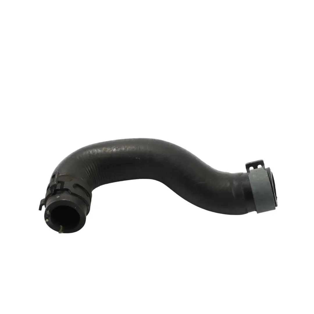 Tubo Acqua Linea Refrigerante Motore 1.6 TDI per Audi S3 8V VW Golf Mk7 con numero di parte 5Q0121051B Audi S3 8V VW Golf Mk7 Tubo Acqua Linea Refrigerante Motore 1.6 TDI - SKU 5Q0121051B - Numero di parte 5Q0121051B