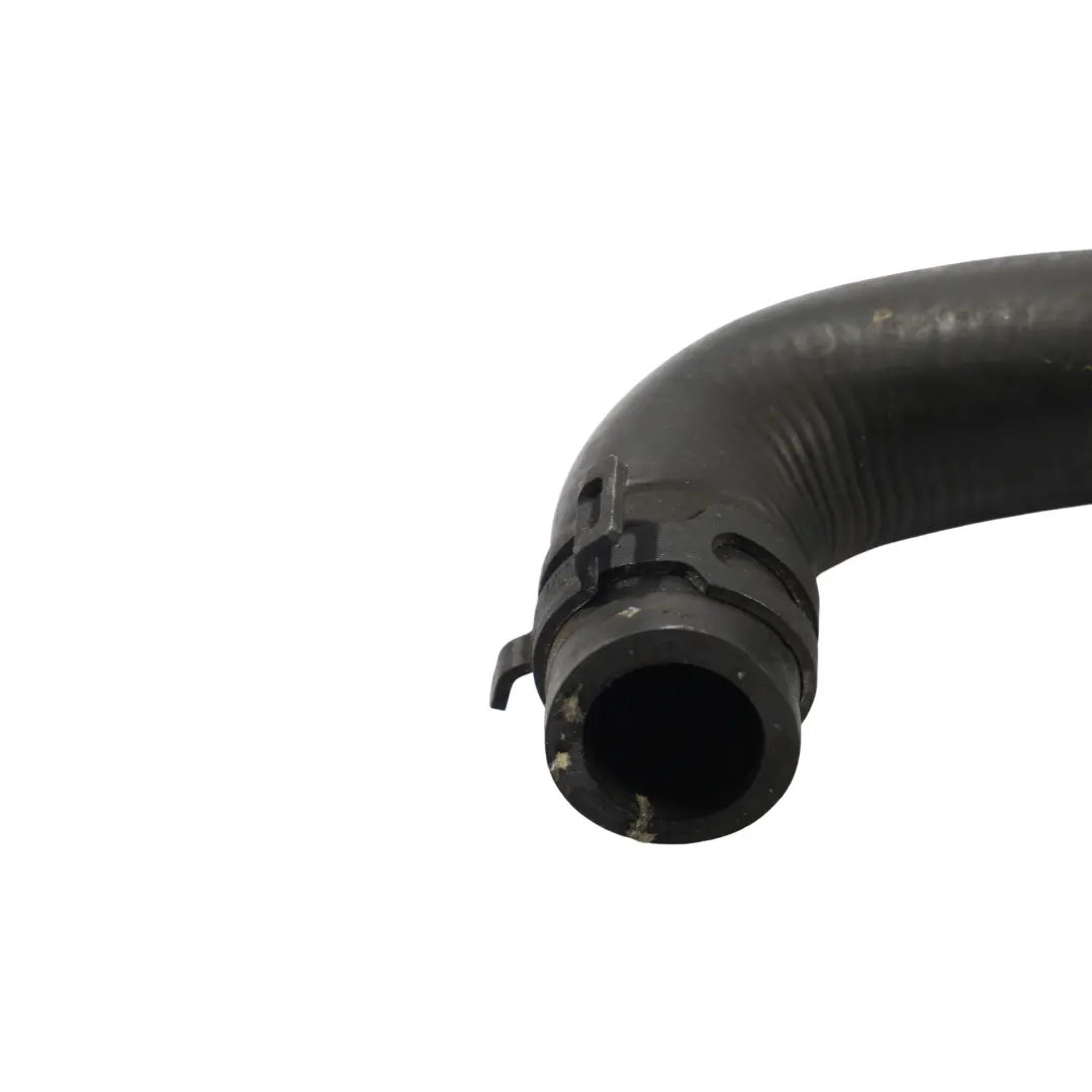 Durite D'Eau De Refroidissement Moteur 1.6 TDI pour Audi S3 8V VW Golf Mk7 à propos du numéro de pièce 5Q0121051B Audi S3 8V VW Golf Mk7 Durite D'Eau De Refroidissement Moteur 1.6 TDI - SKU 5Q0121051B - Numéro de pièce 5Q0121051B