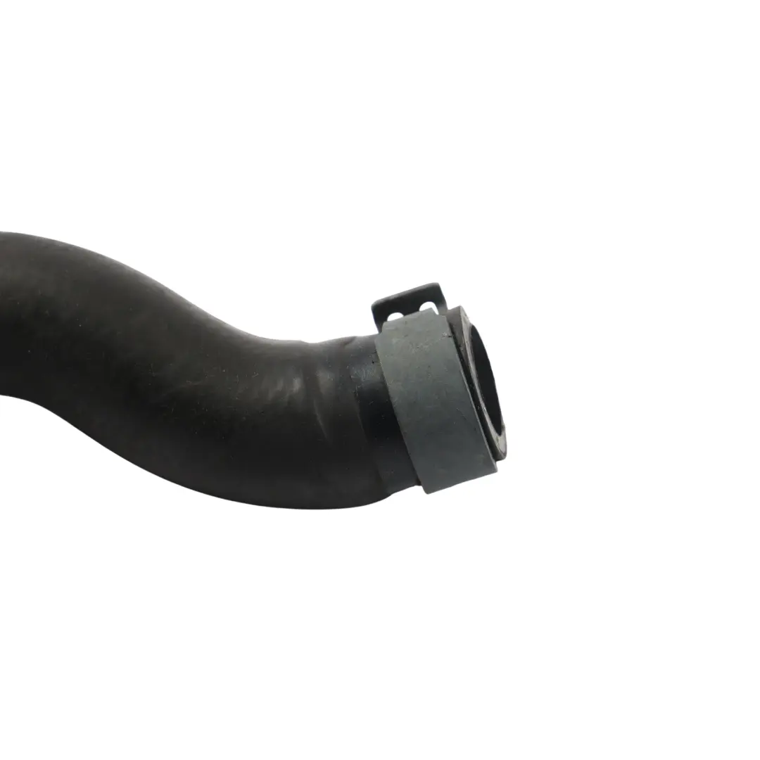 Water Pipe Hose Engine Coolant Line 1.6 TDI to Audi S3 8V VW Golf Mk7 with Part number 5Q0121051B Audi S3 8V VW Golf Mk7 Water Pipe Hose Engine Coolant Line 1.6 TDI - SKU 5Q0121051B - Part number 5Q0121051B