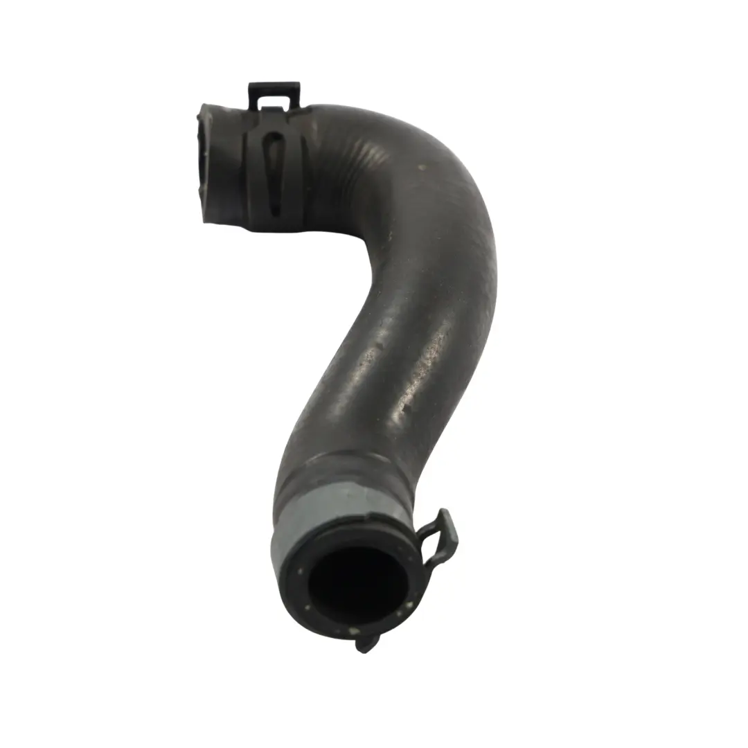 Durite D'Eau De Refroidissement Moteur 1.6 TDI pour Audi S3 8V VW Golf Mk7 à propos du numéro de pièce 5Q0121051B Audi S3 8V VW Golf Mk7 Durite D'Eau De Refroidissement Moteur 1.6 TDI - SKU 5Q0121051B - Numéro de pièce 5Q0121051B