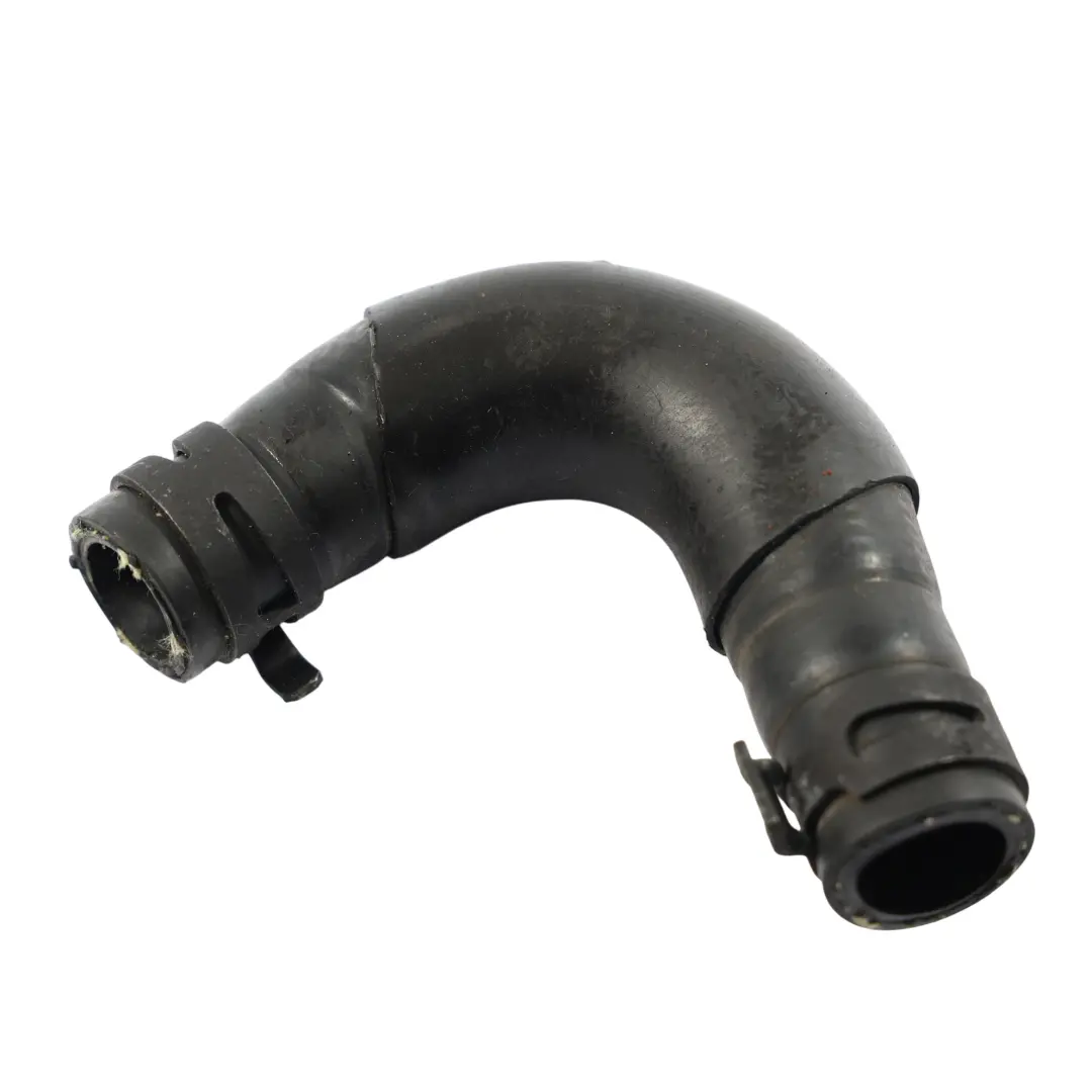 Mk4 Audi S3 8Y Kühlmittel Schlauch Leitung 2.0 TFSI für Skoda Octavia mit Teilenummer 5Q0121058AD Skoda Octavia Mk4 Audi S3 8Y Kühlmittel Schlauch Leitung 2.0 TFSI - SKU 5Q0121058AD - Teilenummer 5Q0121058AD