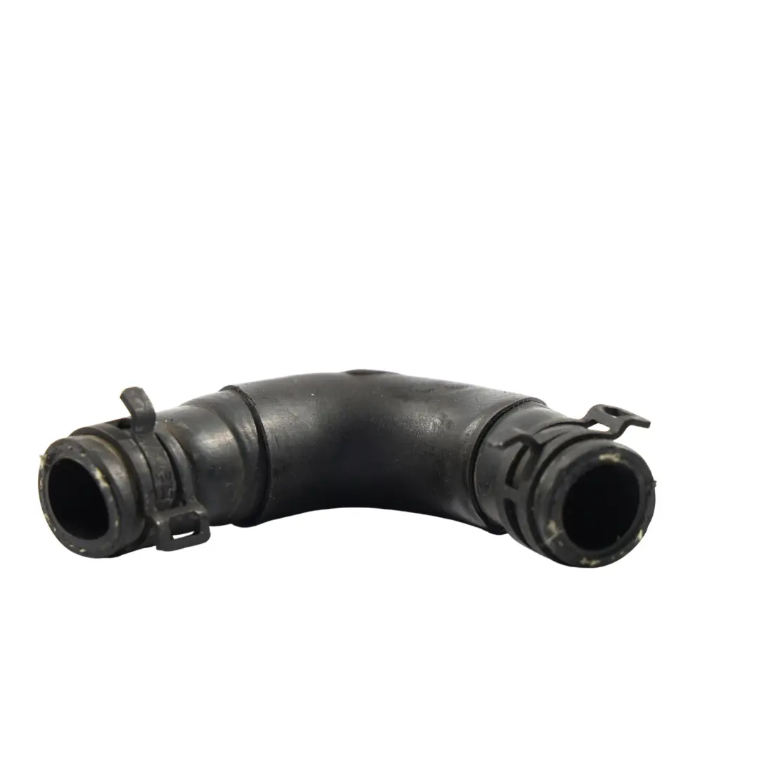 Skoda Octavia Mk4 Audi S3 8Y Durite Liquide Refroidissement 2.0 TFSI - SKU 5Q0121058AD - Numéro de pièce 5Q0121058AD