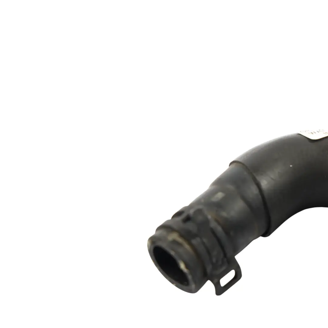 Mk4 Audi S3 8Y Durite Liquide Refroidissement 2.0 TFSI pour Skoda Octavia à propos du numéro de pièce 5Q0121058AD Skoda Octavia Mk4 Audi S3 8Y Durite Liquide Refroidissement 2.0 TFSI - SKU 5Q0121058AD - Numéro de pièce 5Q0121058AD