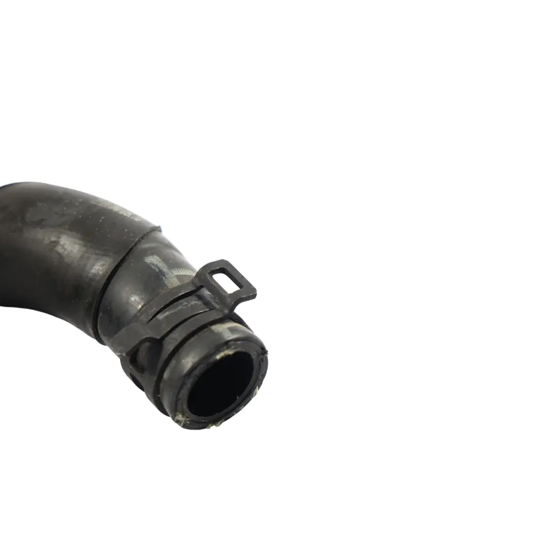 Mk4 Audi S3 8Y Linea Tubo Acqua Refrigerante 2.0 TFSI per Skoda Octavia con numero di parte 5Q0121058AD Skoda Octavia Mk4 Audi S3 8Y Linea Tubo Acqua Refrigerante 2.0 TFSI - SKU 5Q0121058AD - Numero di parte 5Q0121058AD