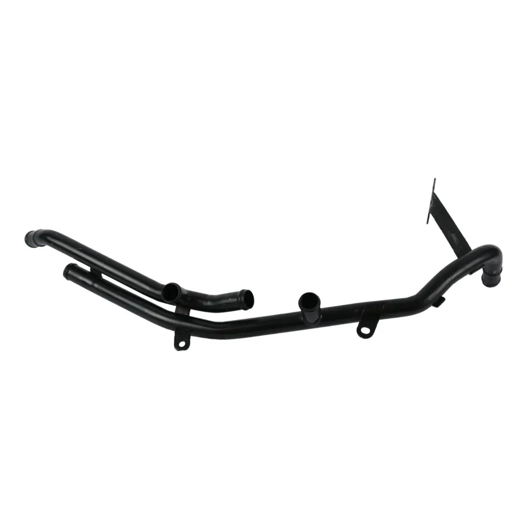 3V VW Golf MK7 Audi Acqua Refrigerante Tubo Linea per Skoda Superb con numero di parte 5Q0121064AD Skoda Superb 3V VW Golf MK7 Audi Acqua Refrigerante Tubo Linea - SKU 5Q0121064AD - Numero di parte 5Q0121064AD