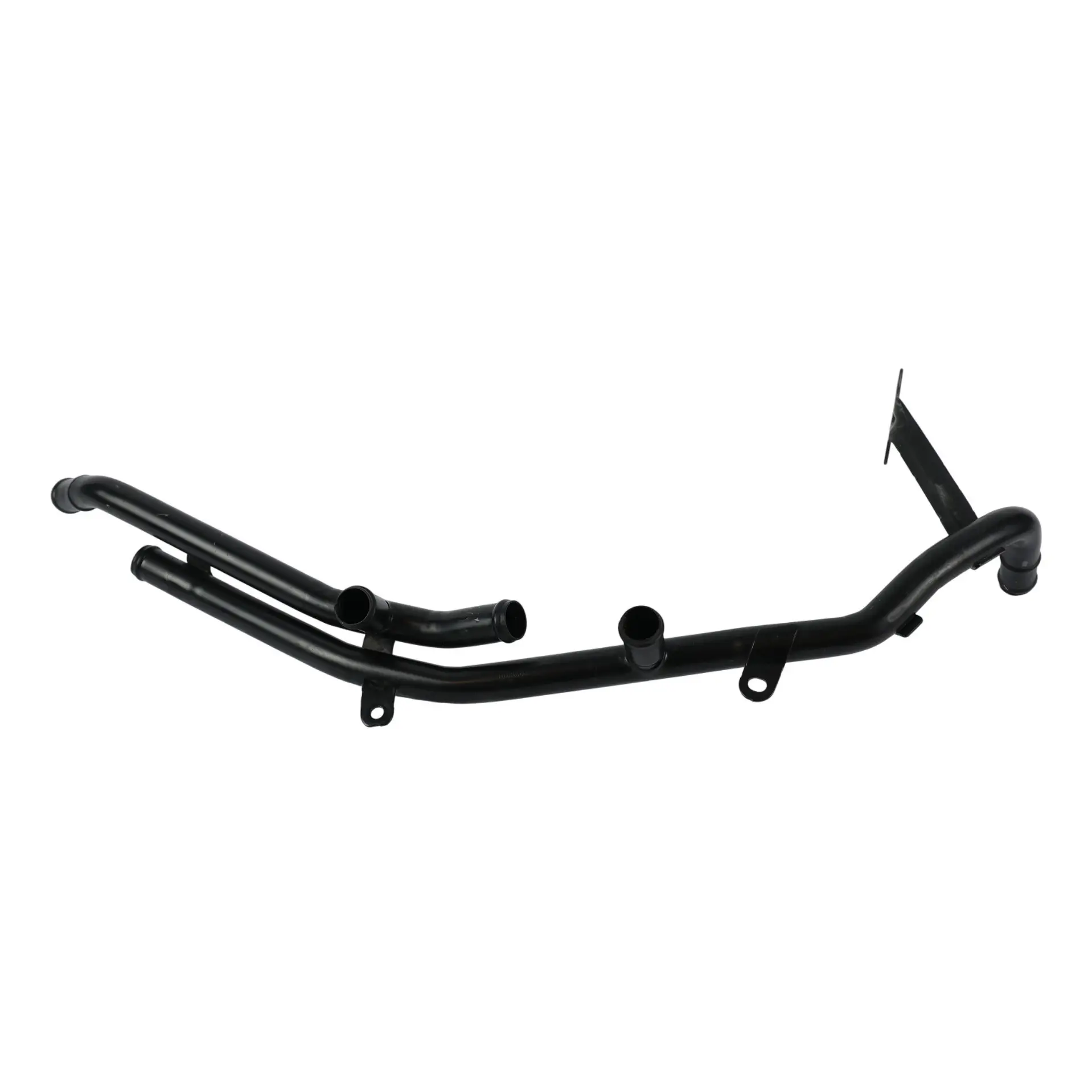 Skoda Superb 3V VW Golf MK7 Audi Water Coolant Hose Pipe Line 5Q0121064AD