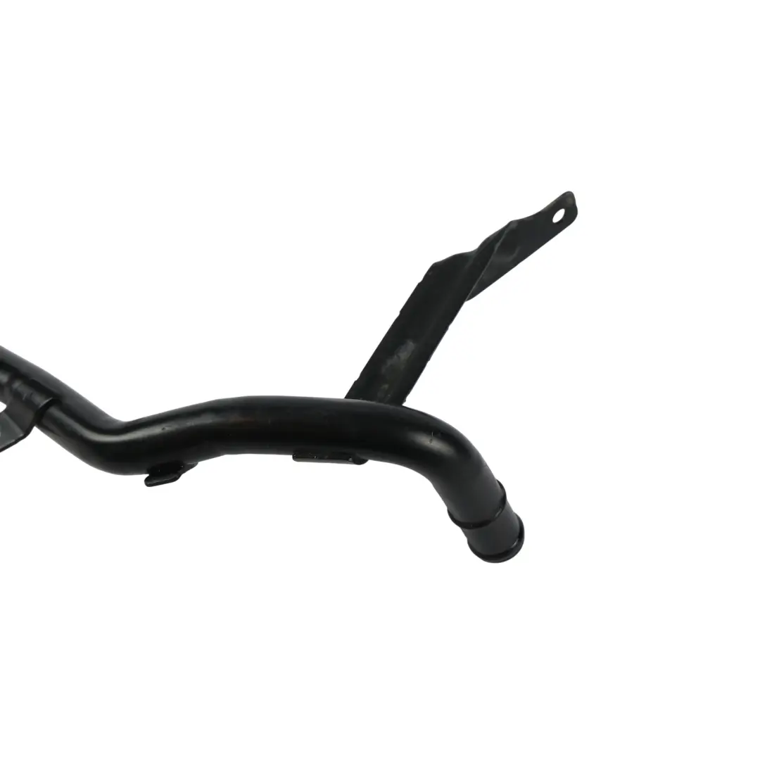 Skoda Superb 3V VW Golf MK7 Audi Water Coolant Hose Pipe Line - SKU 5Q0121064AD - Part number 5Q0121064AD