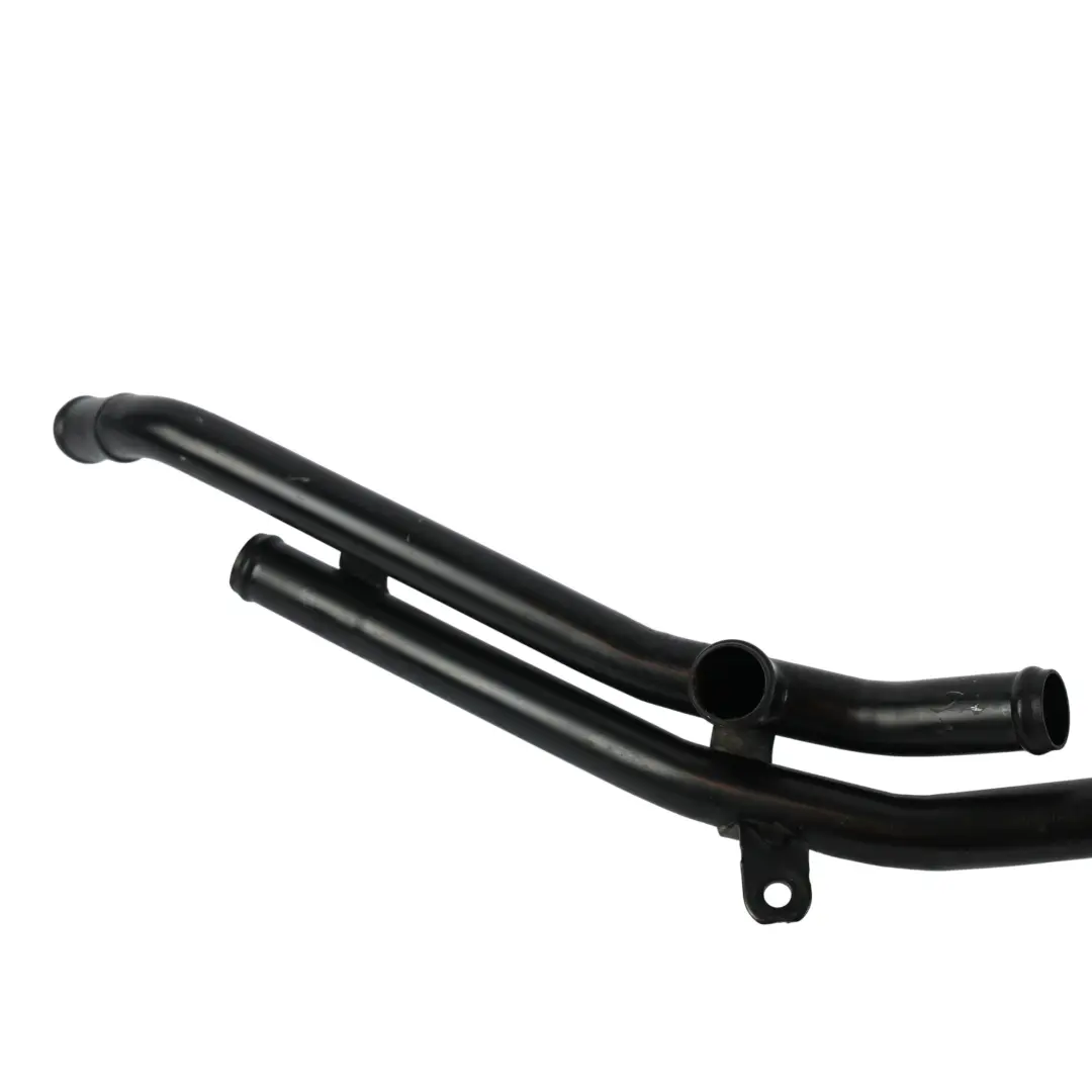 3V VW Golf MK7 Audi Durite De Refroidissement D'Eau pour Skoda Superb à propos du numéro de pièce 5Q0121064AD Skoda Superb 3V VW Golf MK7 Audi Durite De Refroidissement D'Eau - SKU 5Q0121064AD - Numéro de pièce 5Q0121064AD