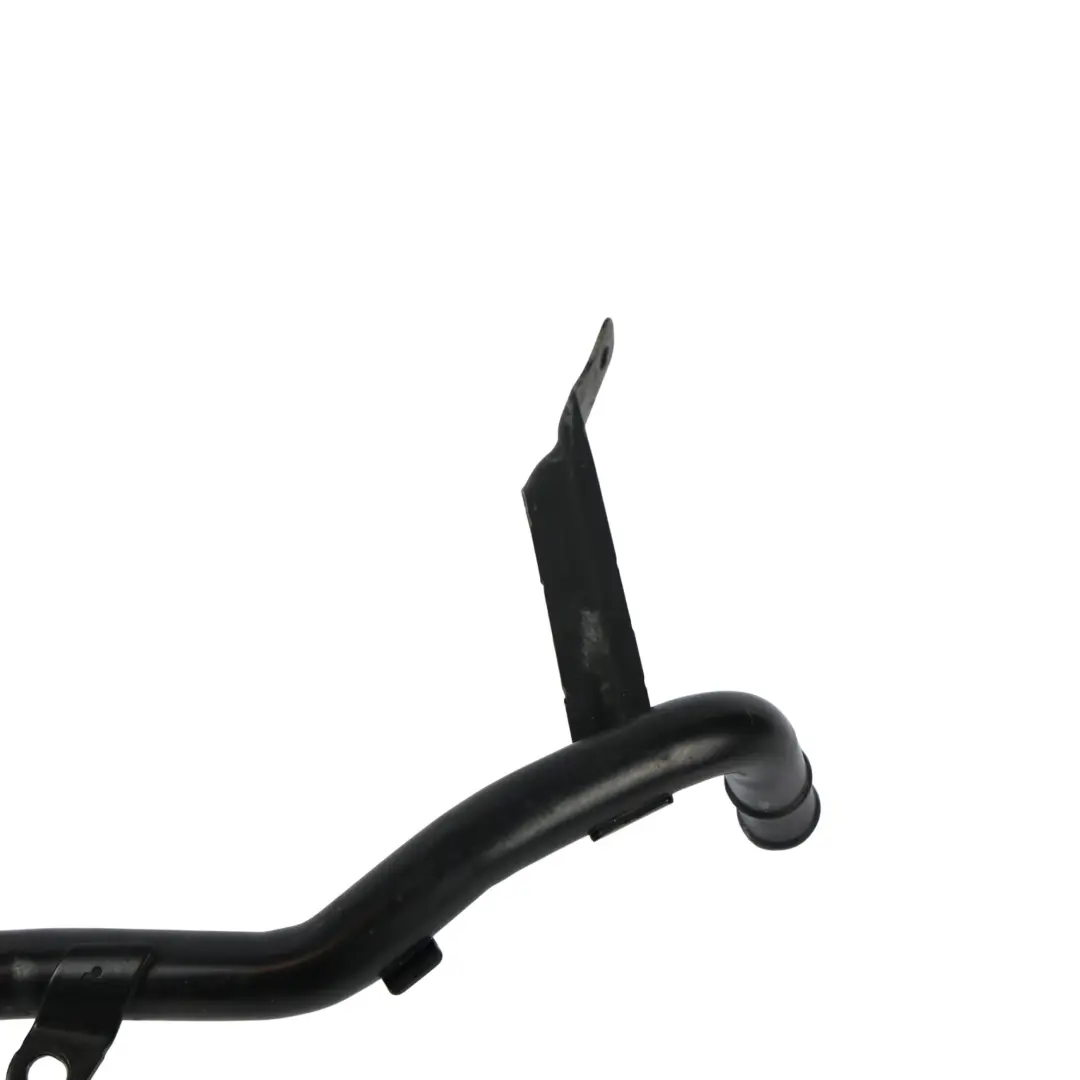 Skoda Superb 3V VW Golf MK7 Audi Acqua Refrigerante Tubo Linea - SKU 5Q0121064AD - Numero di parte 5Q0121064AD