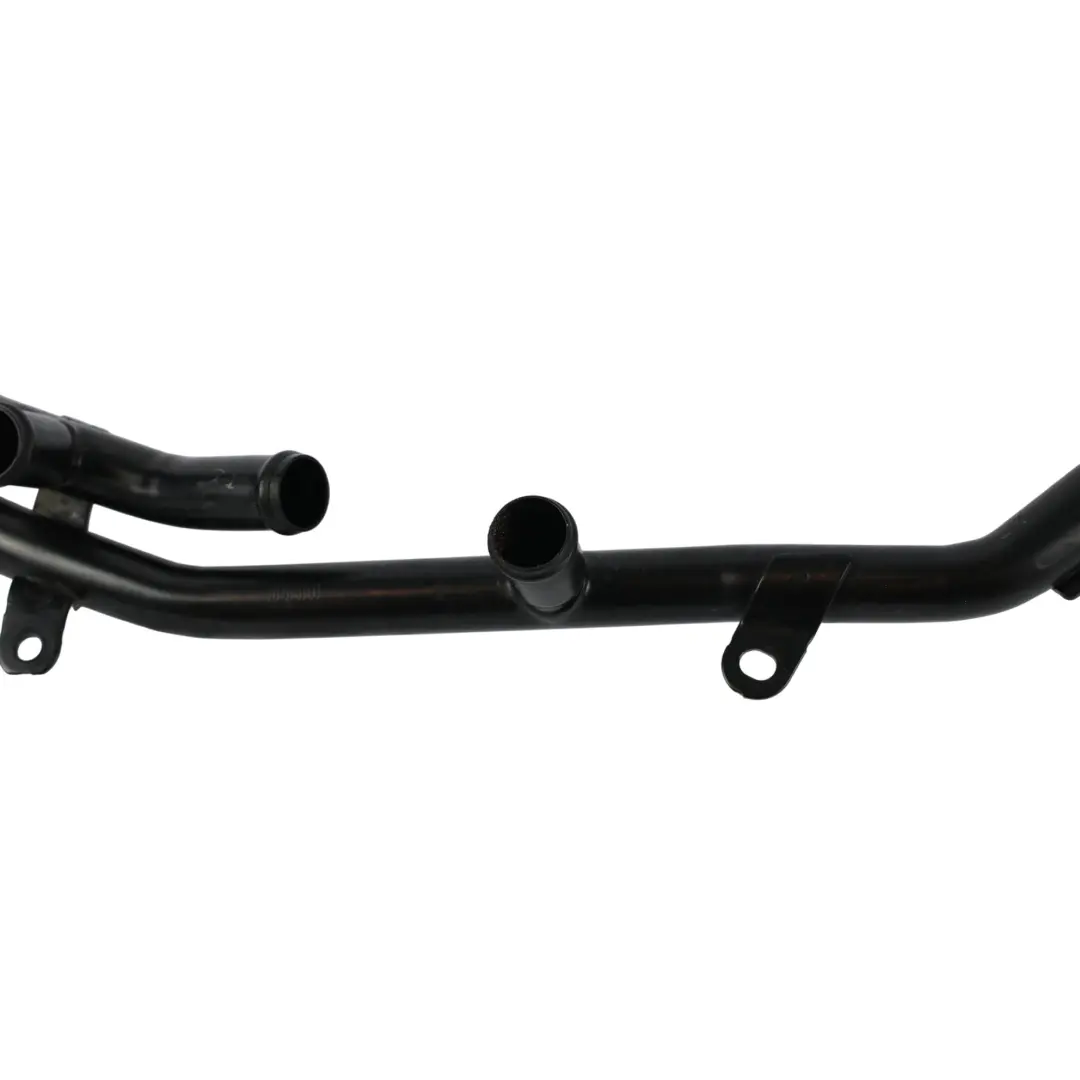 3V VW Golf MK7 Audi Durite De Refroidissement D'Eau pour Skoda Superb à propos du numéro de pièce 5Q0121064AD Skoda Superb 3V VW Golf MK7 Audi Durite De Refroidissement D'Eau - SKU 5Q0121064AD - Numéro de pièce 5Q0121064AD