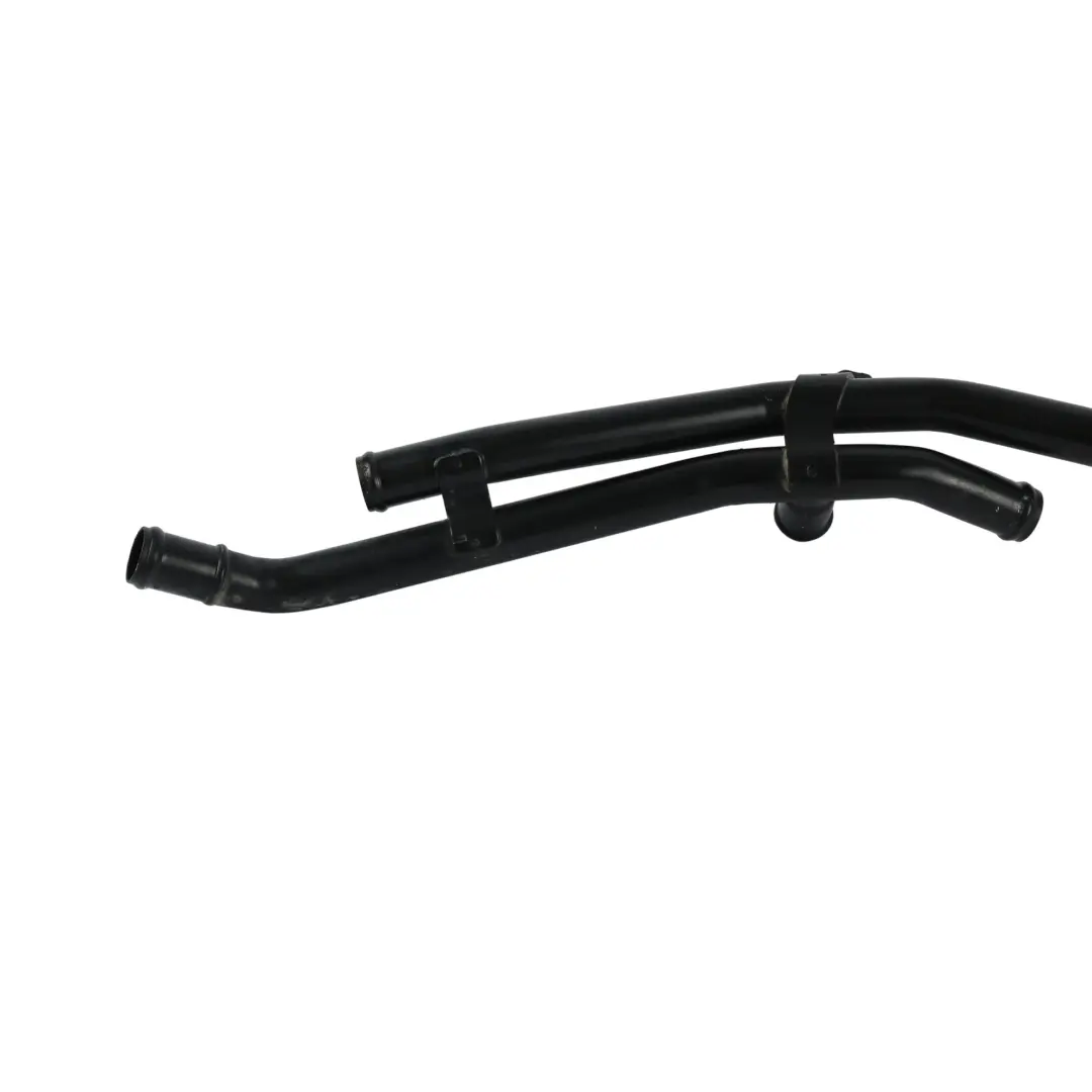 3V VW Golf MK7 Audi Durite De Refroidissement D'Eau pour Skoda Superb à propos du numéro de pièce 5Q0121064AD Skoda Superb 3V VW Golf MK7 Audi Durite De Refroidissement D'Eau - SKU 5Q0121064AD - Numéro de pièce 5Q0121064AD