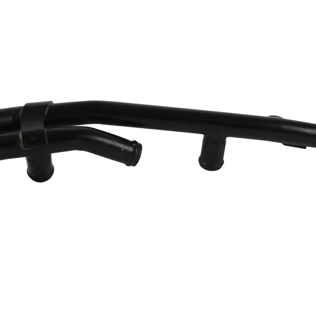 3V VW Golf MK7 Audi Acqua Refrigerante Tubo Linea per Skoda Superb con numero di parte 5Q0121064AD Skoda Superb 3V VW Golf MK7 Audi Acqua Refrigerante Tubo Linea - SKU 5Q0121064AD - Numero di parte 5Q0121064AD