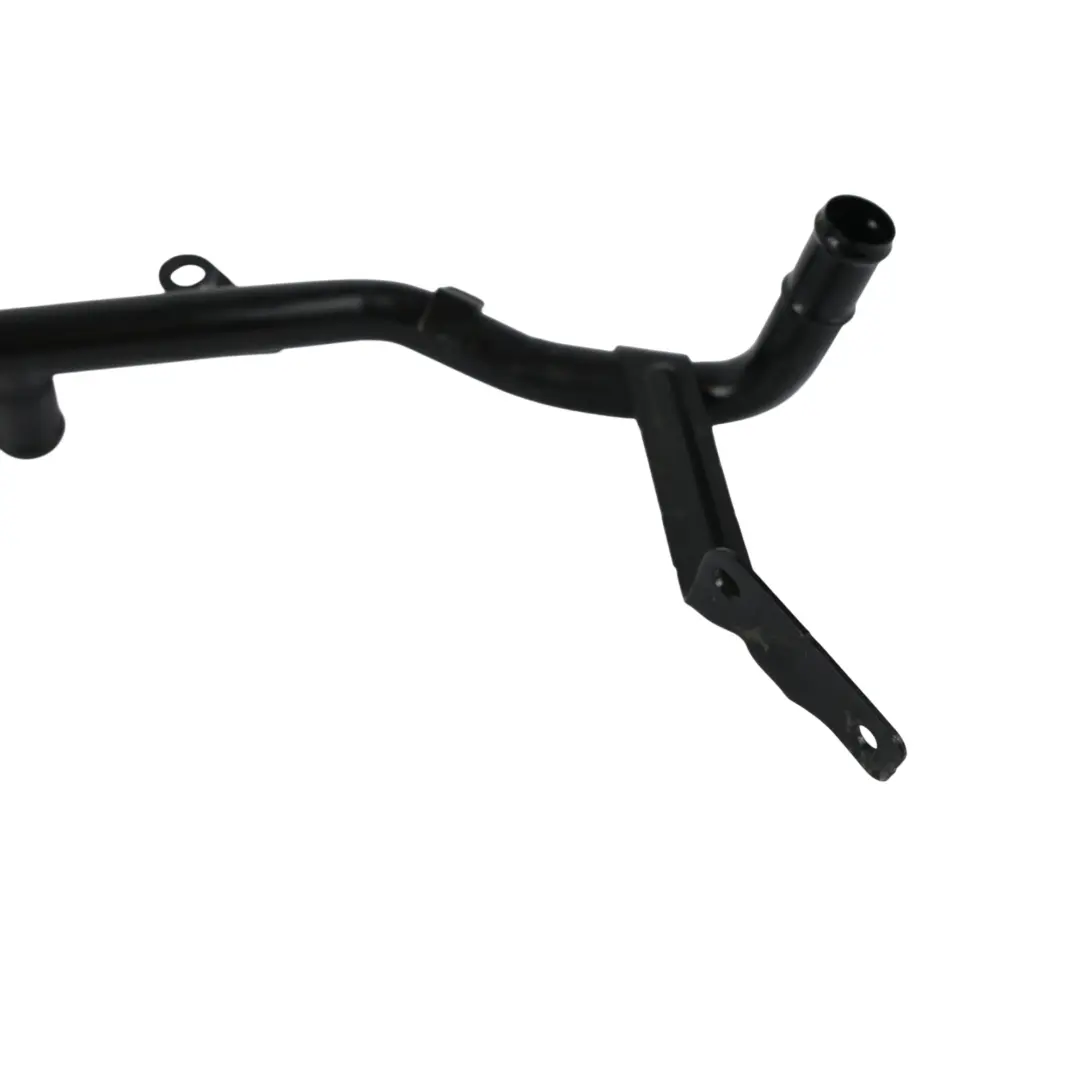 3V VW Golf MK7 Audi Wasser Kühlmittel Schlauchleitung für Skoda Superb mit Teilenummer 5Q0121064AD Skoda Superb 3V VW Golf MK7 Audi Wasser Kühlmittel Schlauchleitung - SKU 5Q0121064AD - Teilenummer 5Q0121064AD