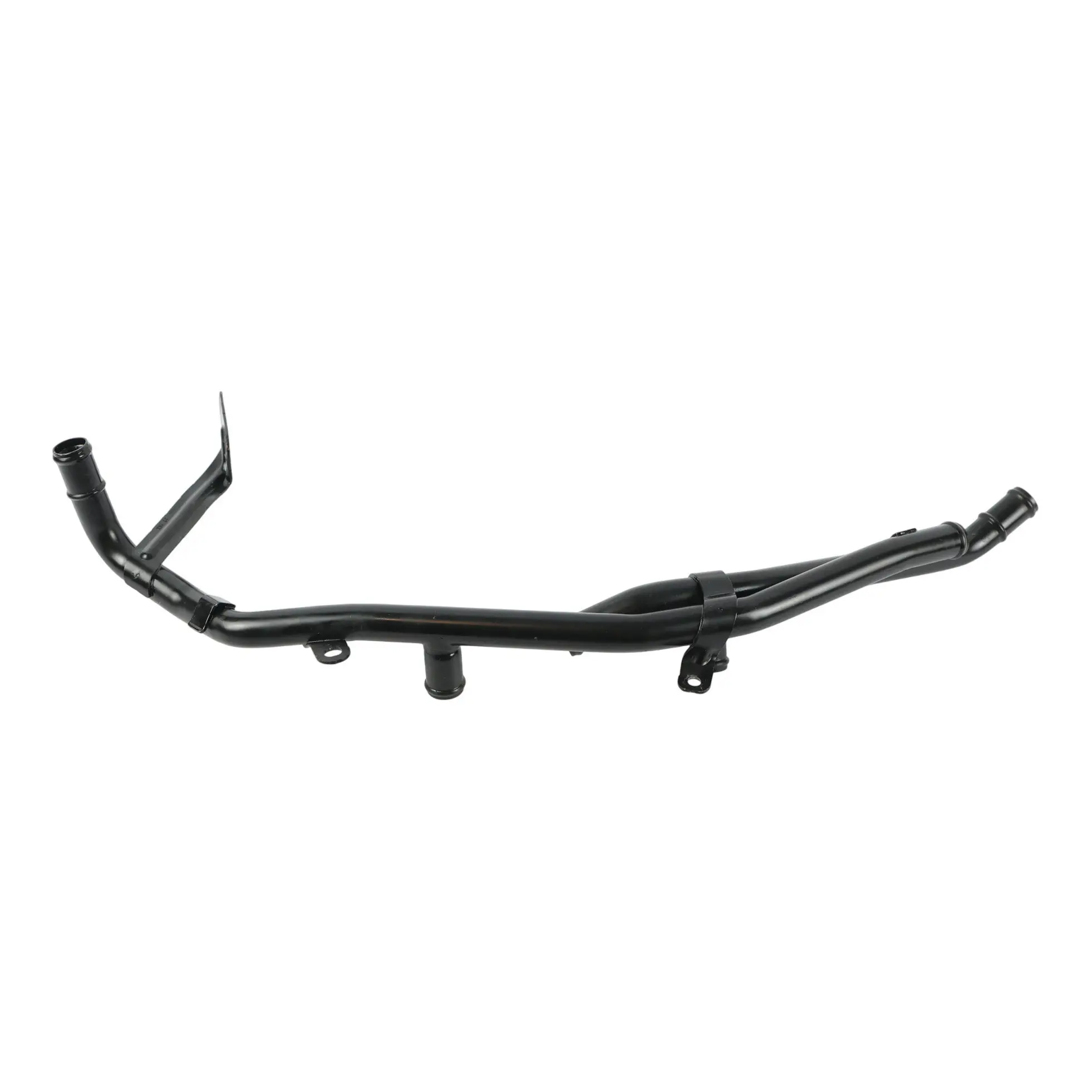 VW Scirocco Mk3 Golf 5g Jetta A6 Przewód Wody 5Q0121070AG