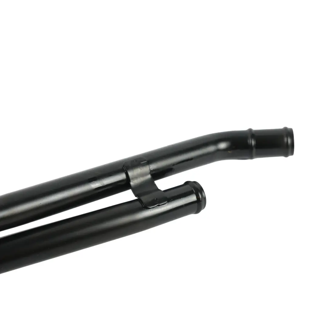 Volkswagen OE Scirocco MK3 Golf 5G Jetta A6 Kühlmittel Schlauch - SKU 5Q0121070AG - Teilenummer 5Q0121070AG