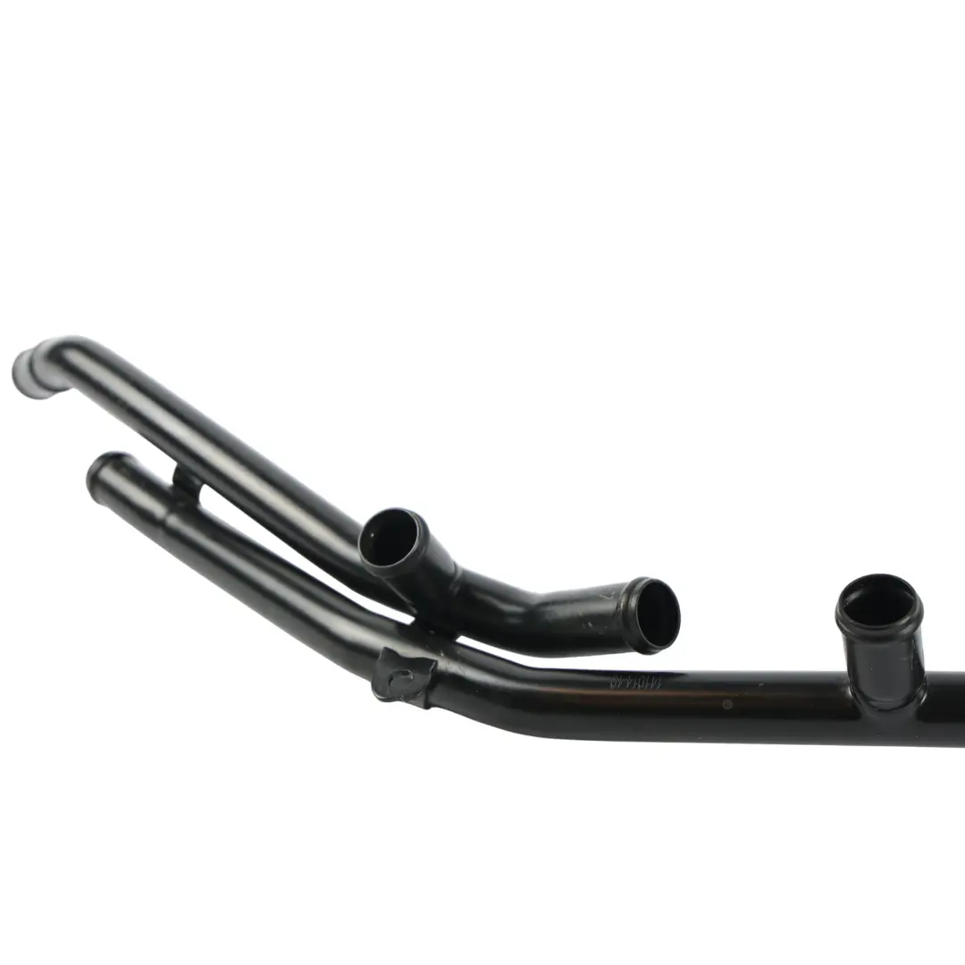 OE Scirocco MK3 Golf 5G Jetta A6 Tuyau Refroidissement pour Volkswagen à propos du numéro de pièce 5Q0121070AG Volkswagen OE Scirocco MK3 Golf 5G Jetta A6 Tuyau Refroidissement - SKU 5Q0121070AG - Numéro de pièce 5Q0121070AG