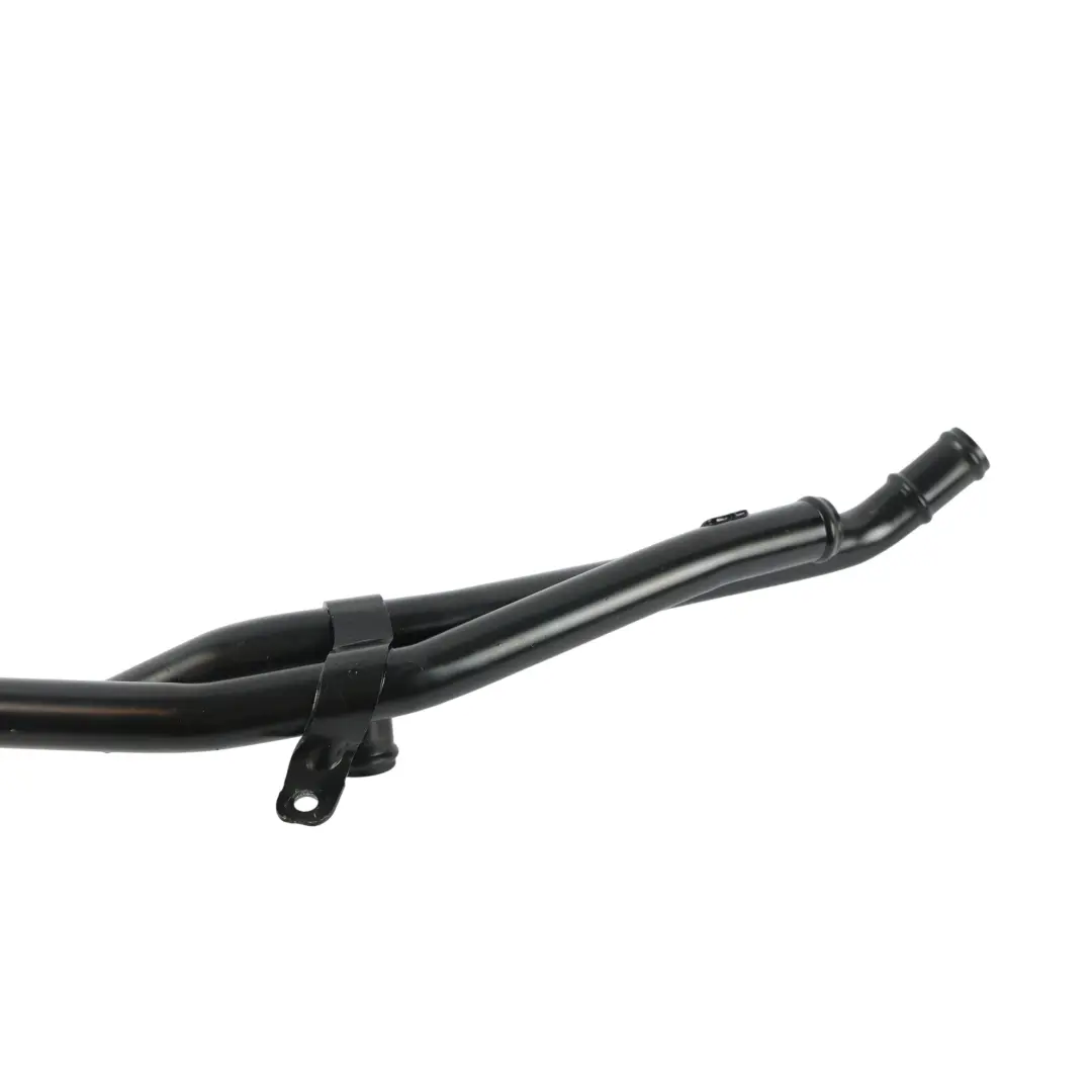 Volkswagen OE Scirocco MK3 Golf 5G Jetta A6 Tubo Refrigerante - SKU 5Q0121070AG - Numero di parte 5Q0121070AG