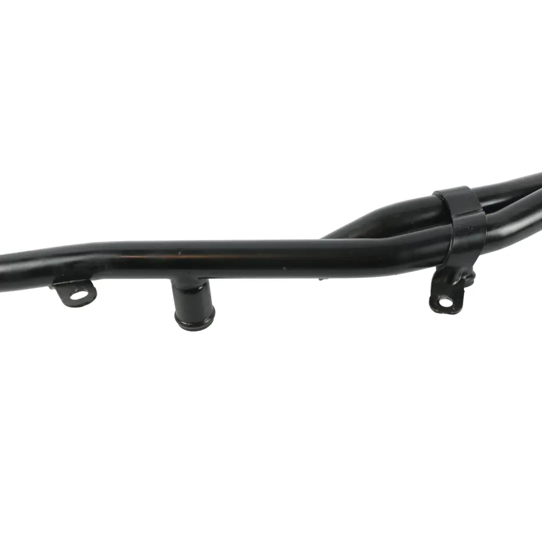 VW Scirocco Mk3 Golf 5g Jetta A6 Przewód Wody - SKU 5Q0121070AG - Numer Części 5Q0121070AG