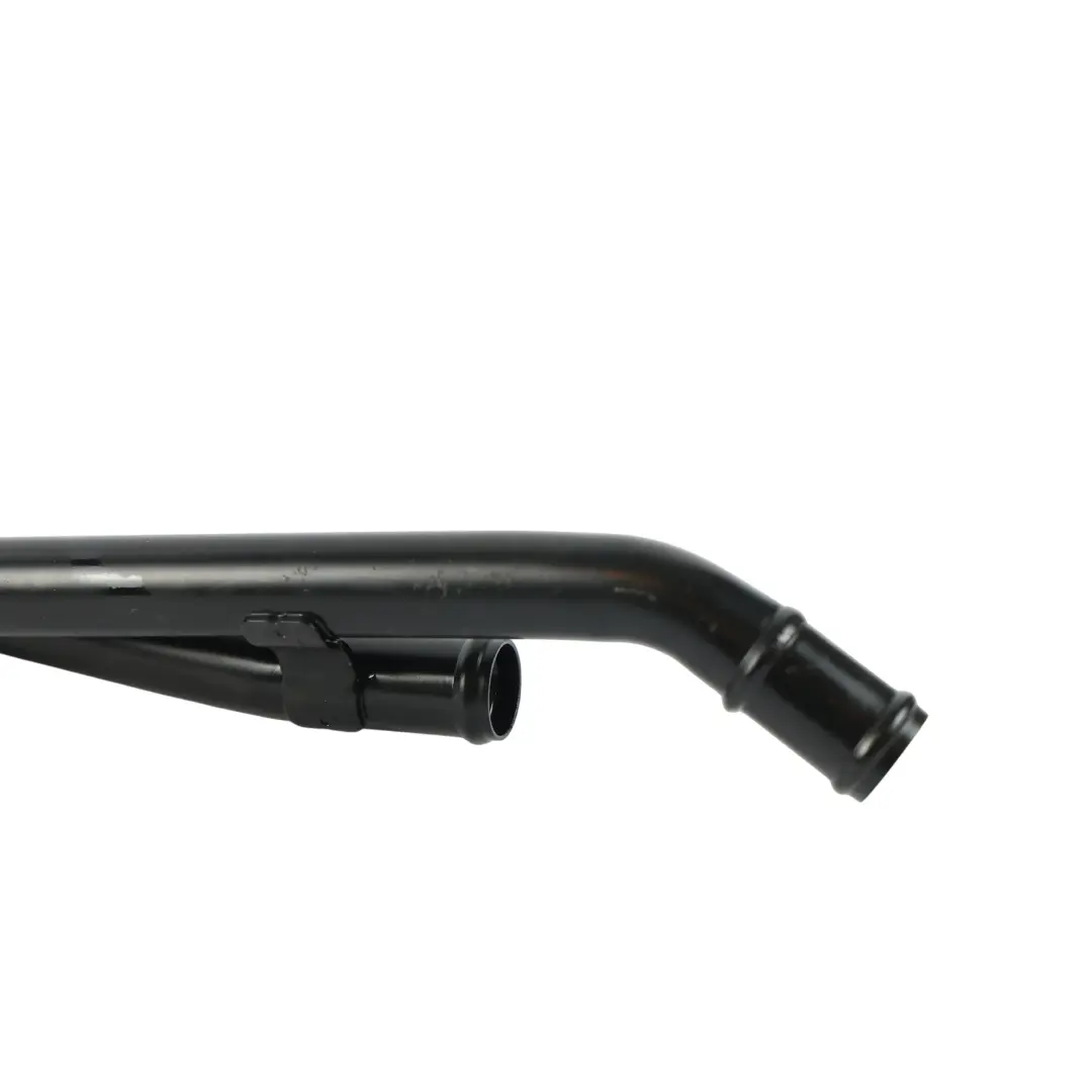 Volkswagen OE Scirocco MK3 Golf 5G Jetta A6 Tubo Refrigerante - SKU 5Q0121070AG - Numero di parte 5Q0121070AG