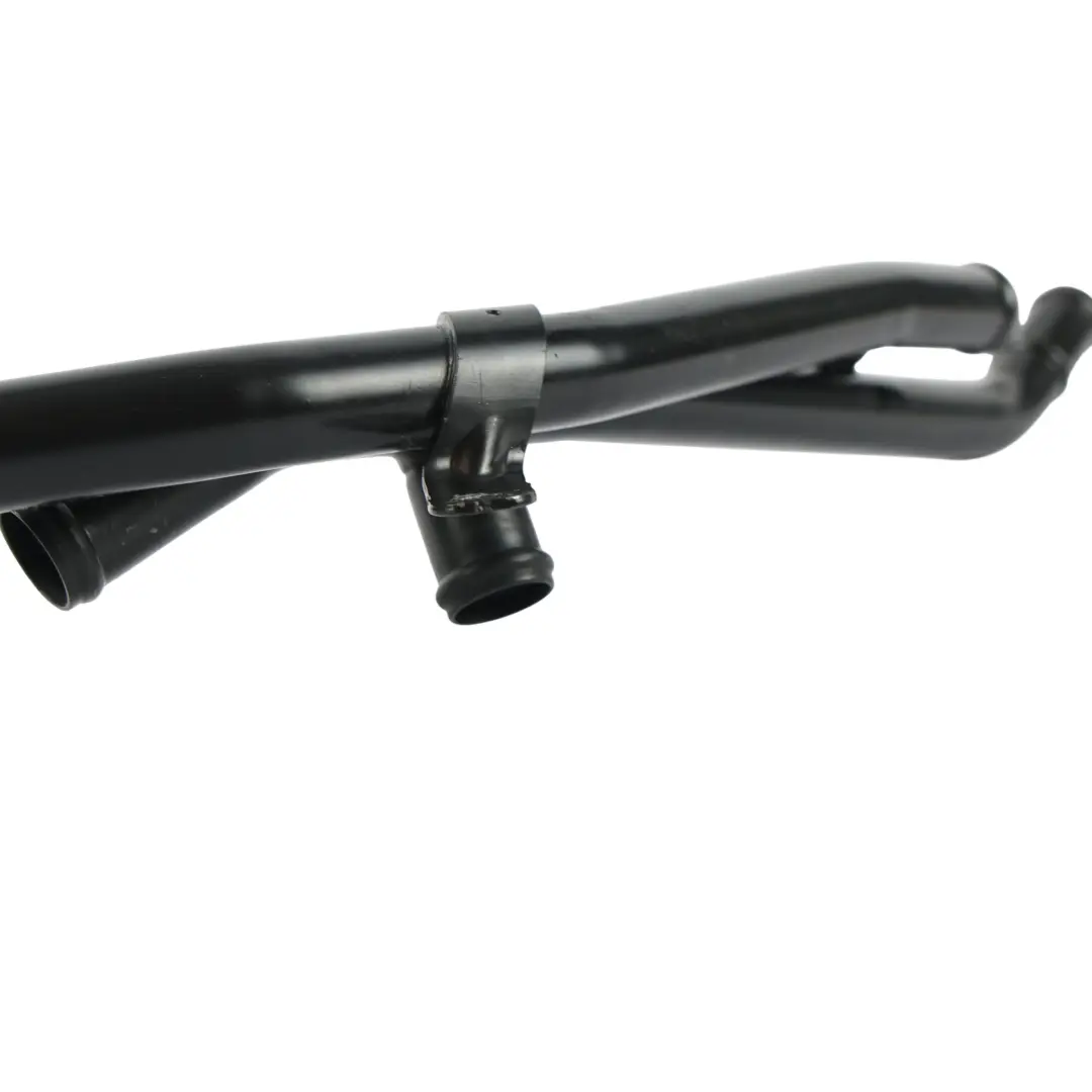 OE Scirocco MK3 Golf 5G Jetta A6 Kühlmittel Schlauch für Volkswagen mit Teilenummer 5Q0121070AG Volkswagen OE Scirocco MK3 Golf 5G Jetta A6 Kühlmittel Schlauch - SKU 5Q0121070AG - Teilenummer 5Q0121070AG