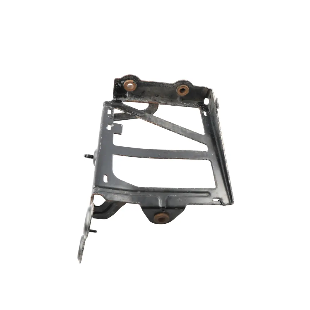 Audi A3 S3 8V Auxiliary Additional Coolant Radiator Holder Bracket - SKU 5Q0121093DG - Part number 5Q0121093DG