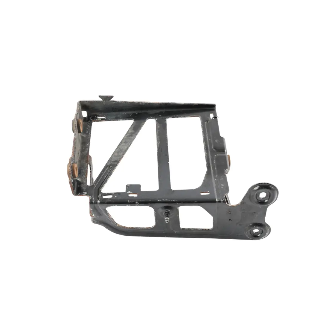 Audi A3 S3 8V Auxiliary Additional Coolant Radiator Holder Bracket - SKU 5Q0121093DG - Part number 5Q0121093DG