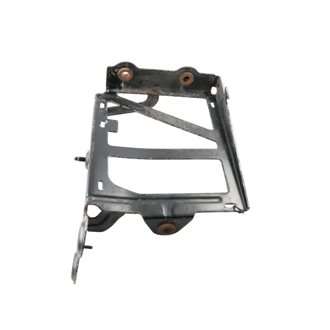 Auxiliary Additional Coolant Radiator Holder Bracket to Audi A3 S3 8V with Part number 5Q0121093DG Audi A3 S3 8V Auxiliary Additional Coolant Radiator Holder Bracket - SKU 5Q0121093DG - Part number 5Q0121093DG