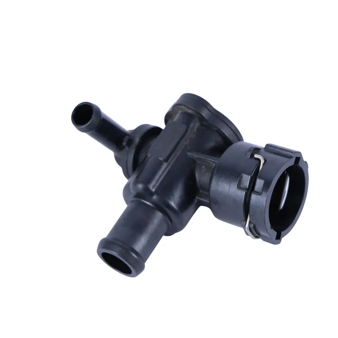 Audi Q3 F3 Durite De Liquide De Refroidissement - SKU 5Q0121113J - Numéro de pièce 5Q012113J