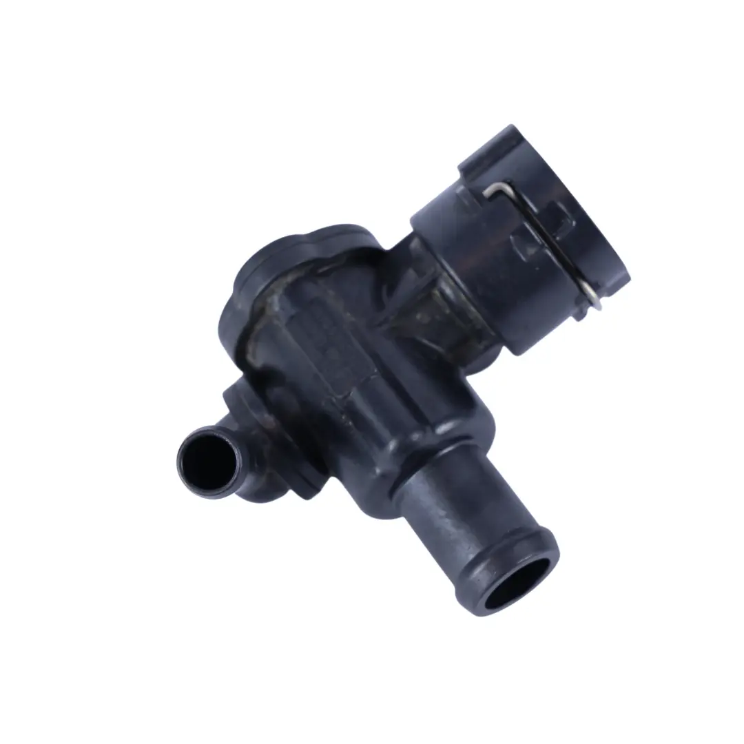 Audi Q3 F3 Przewód Płynu Chłodzącego - SKU 5Q0121113J - Numer Części 5Q012113J